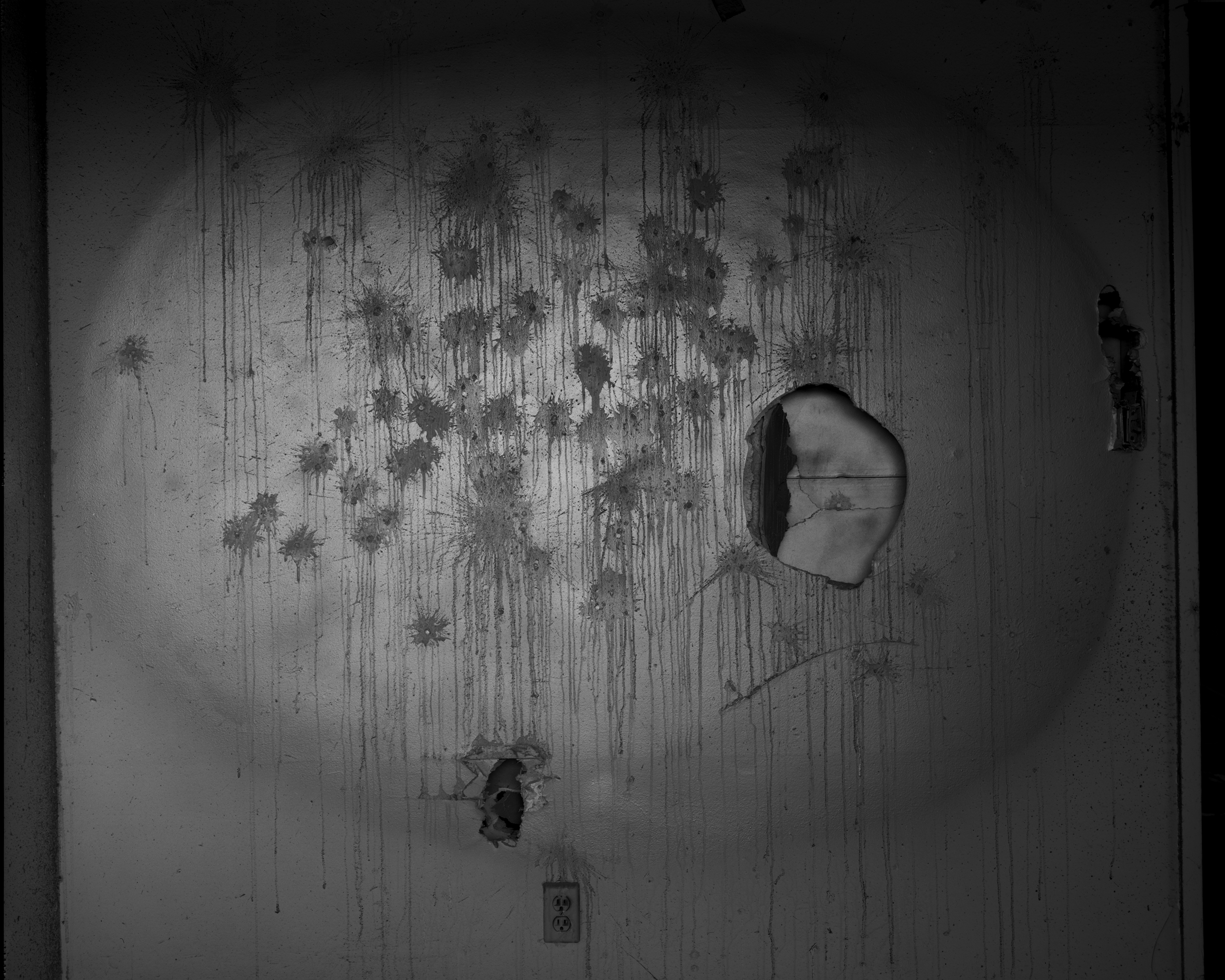10_2015_9