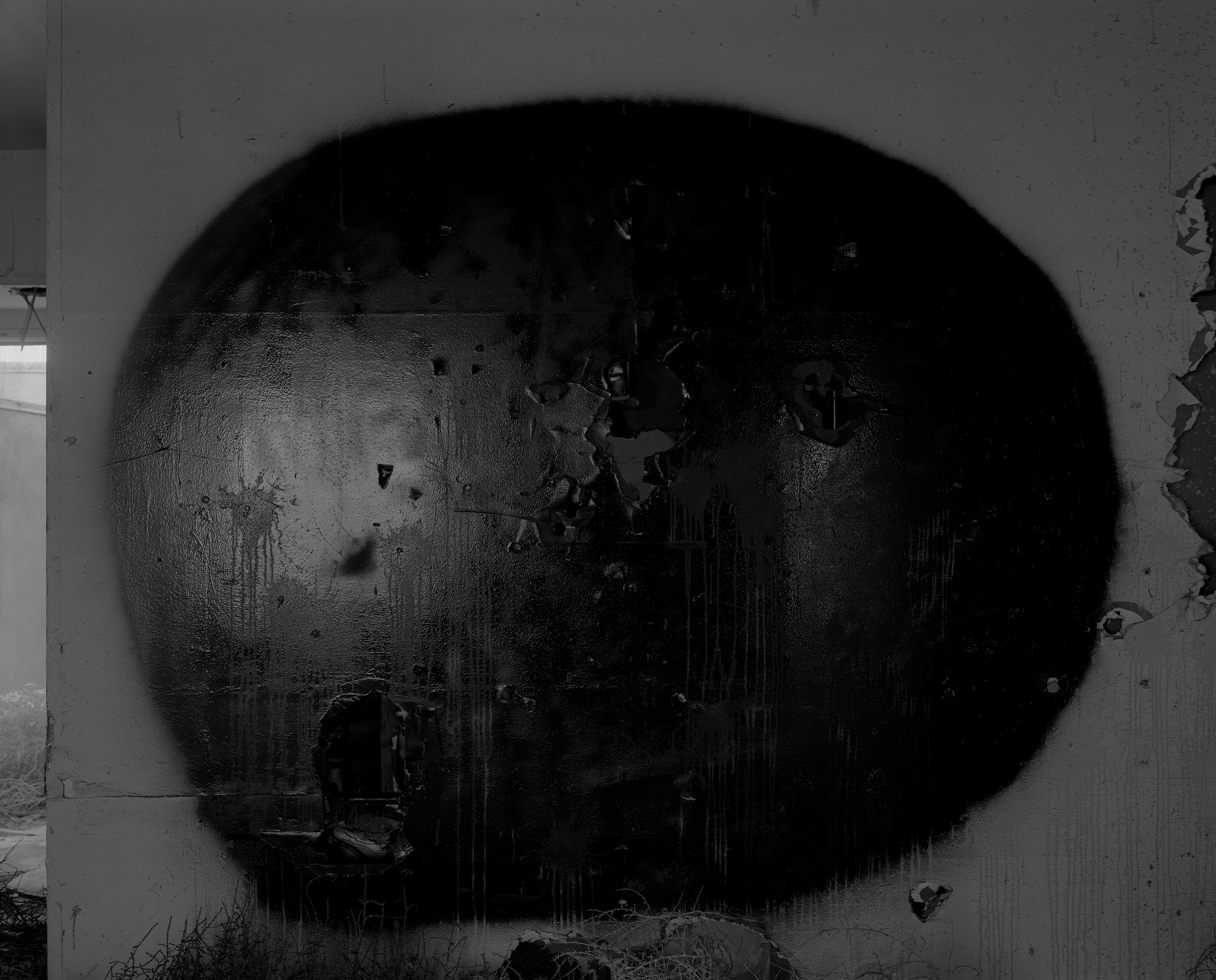 12_2015_18