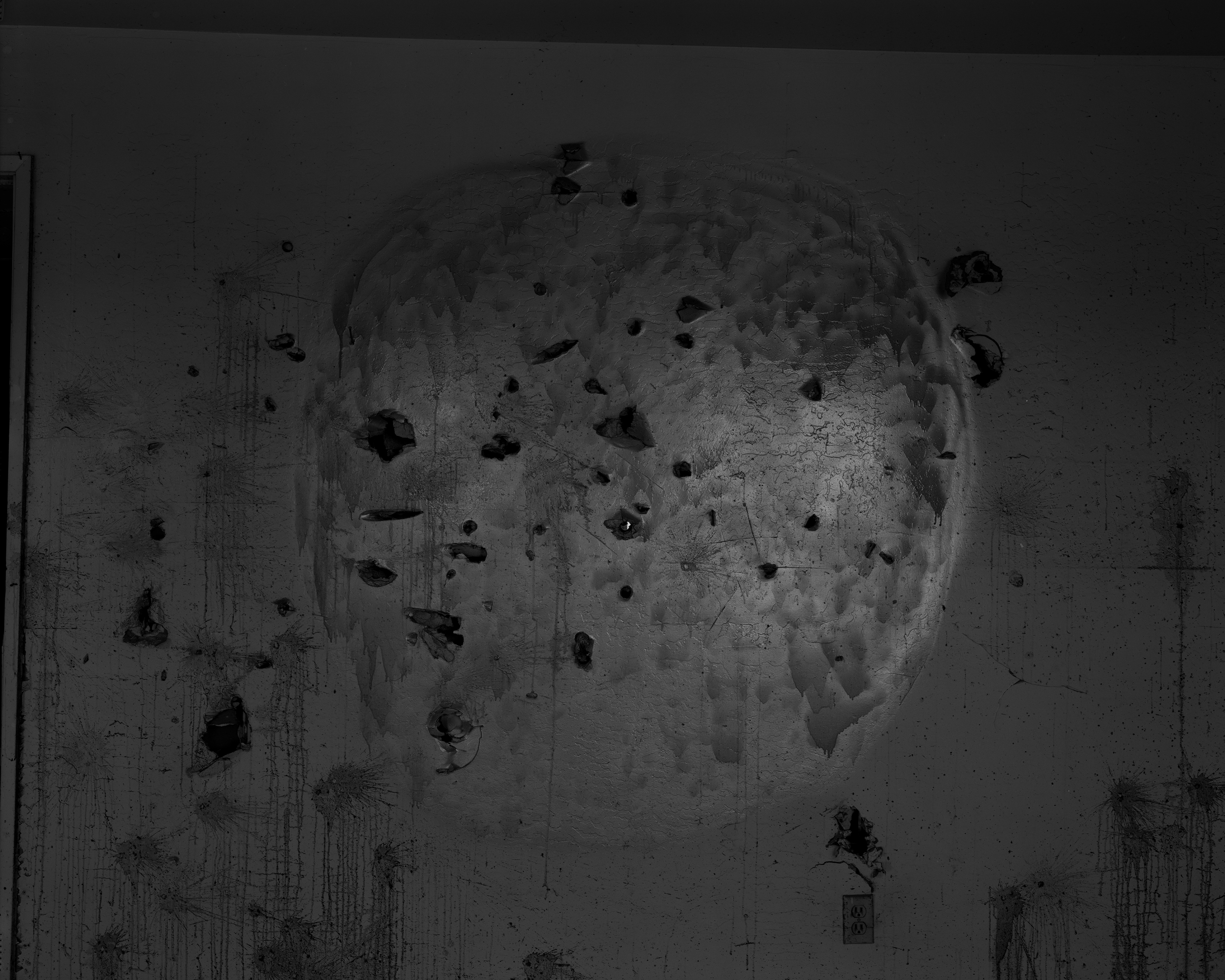 12_2015_5