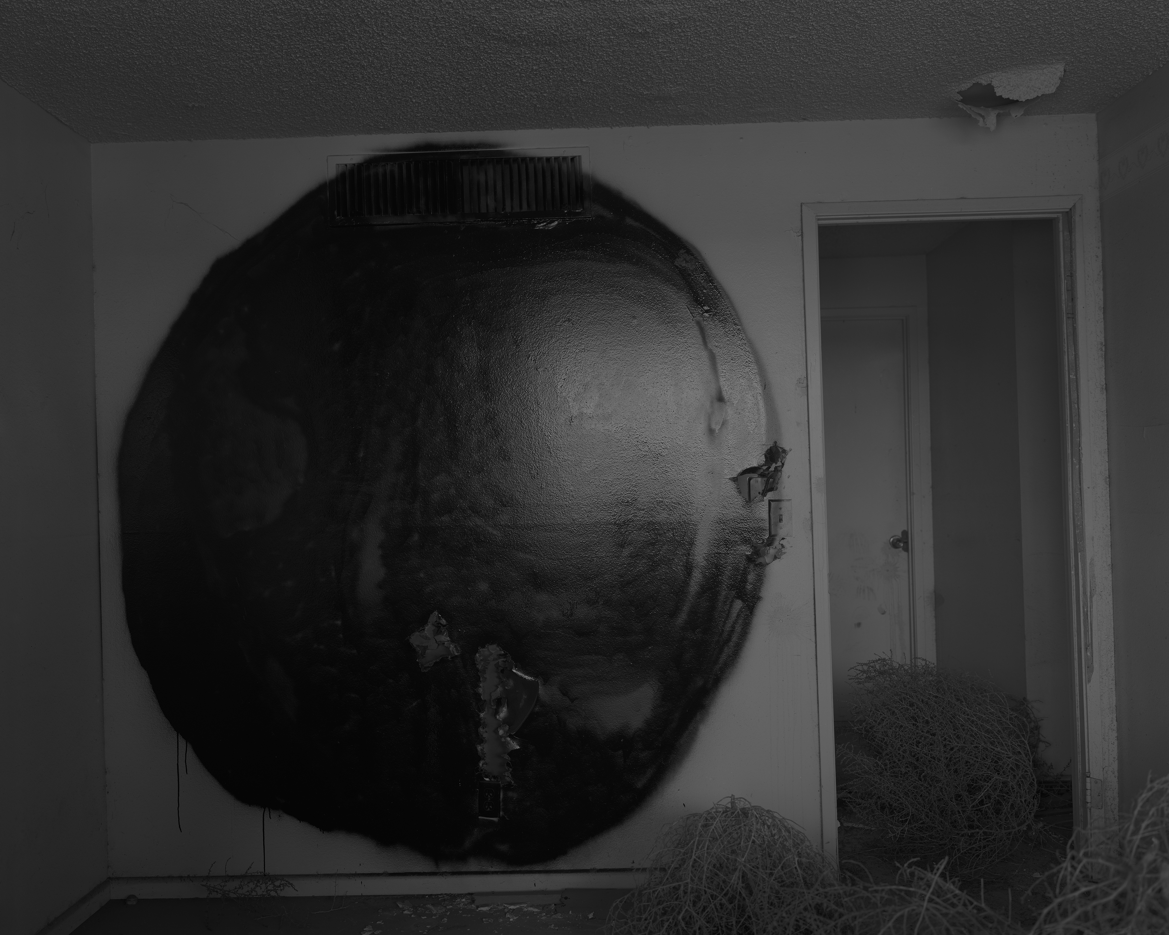 5_2015_1