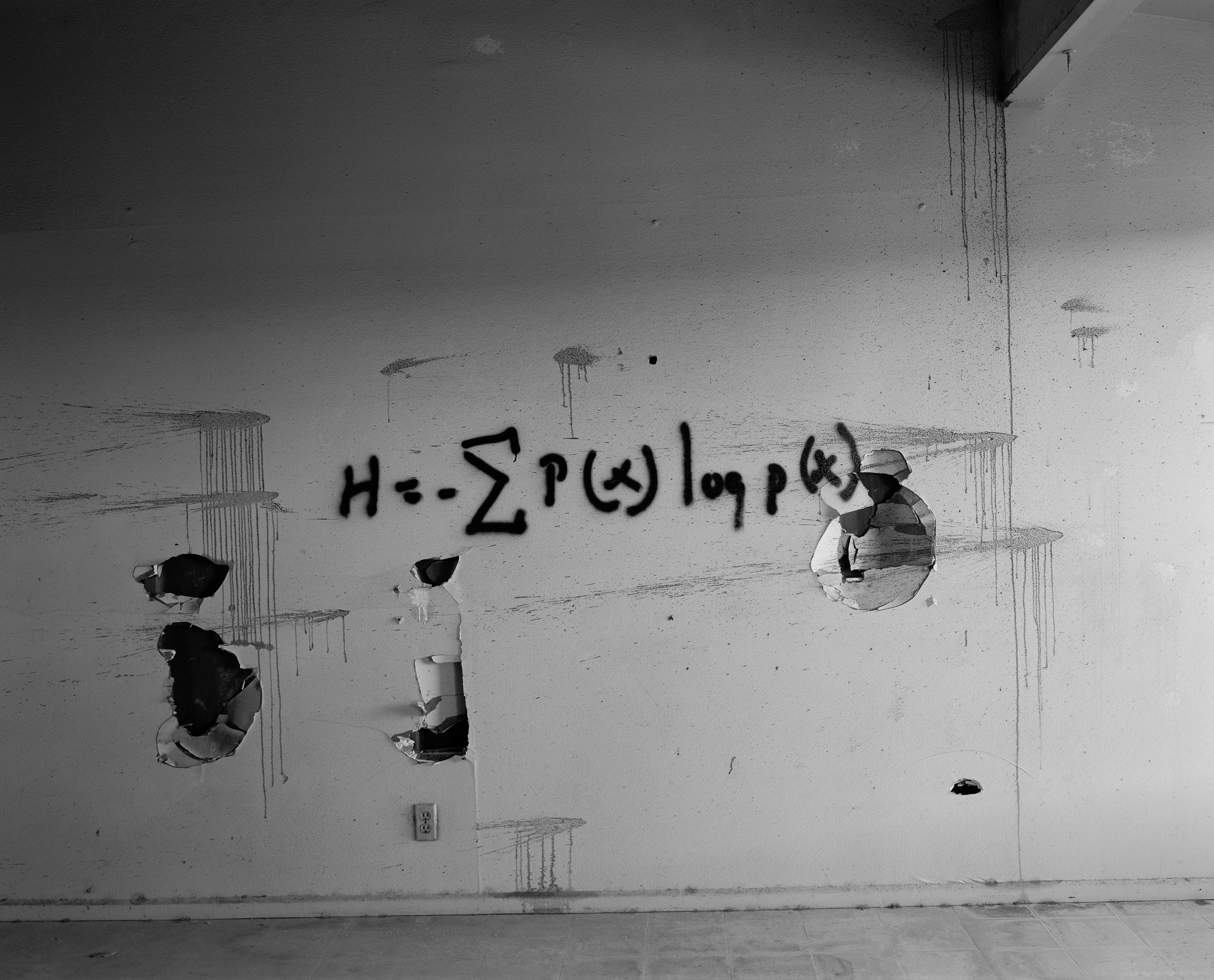 6_27_15D