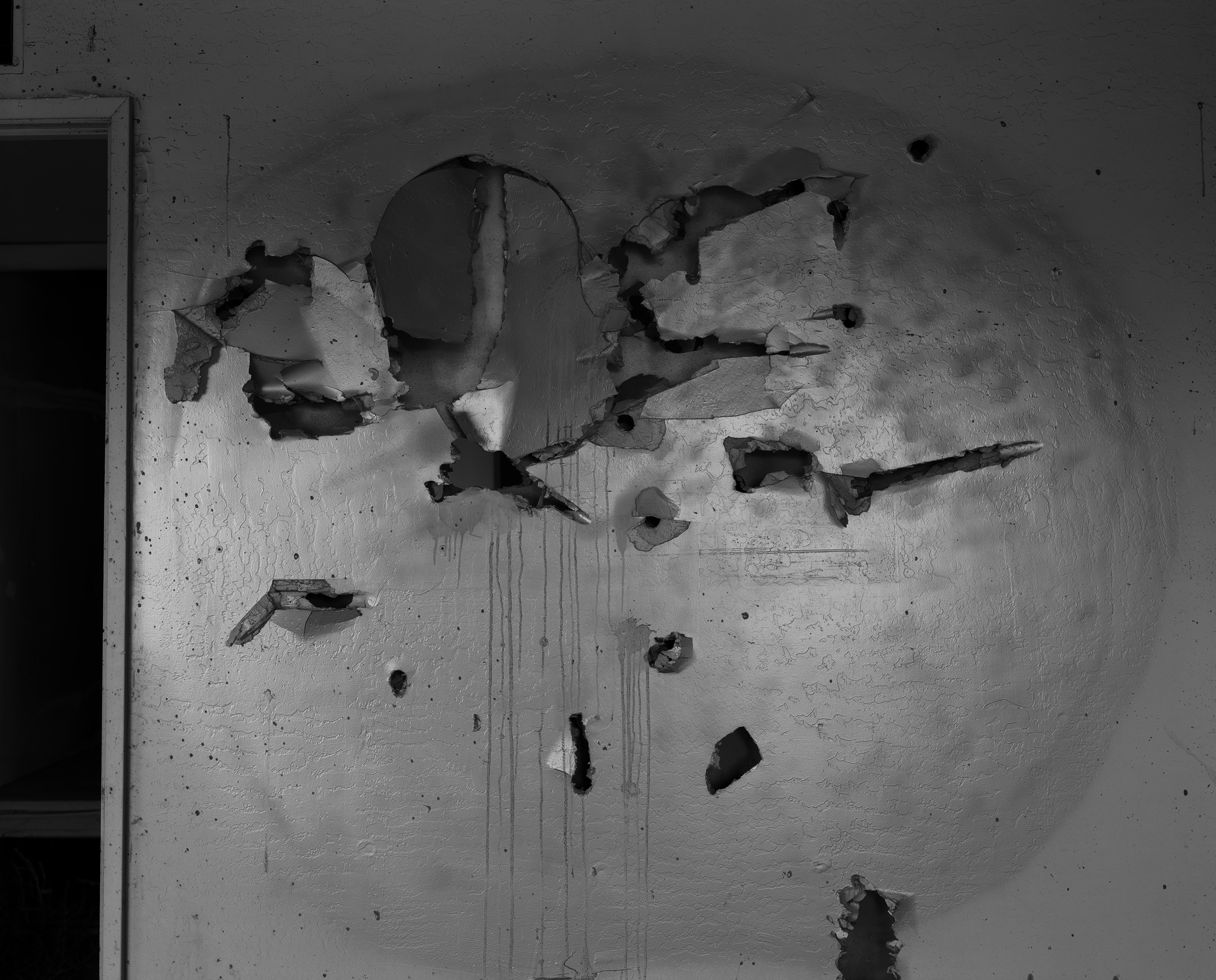3_2016_7