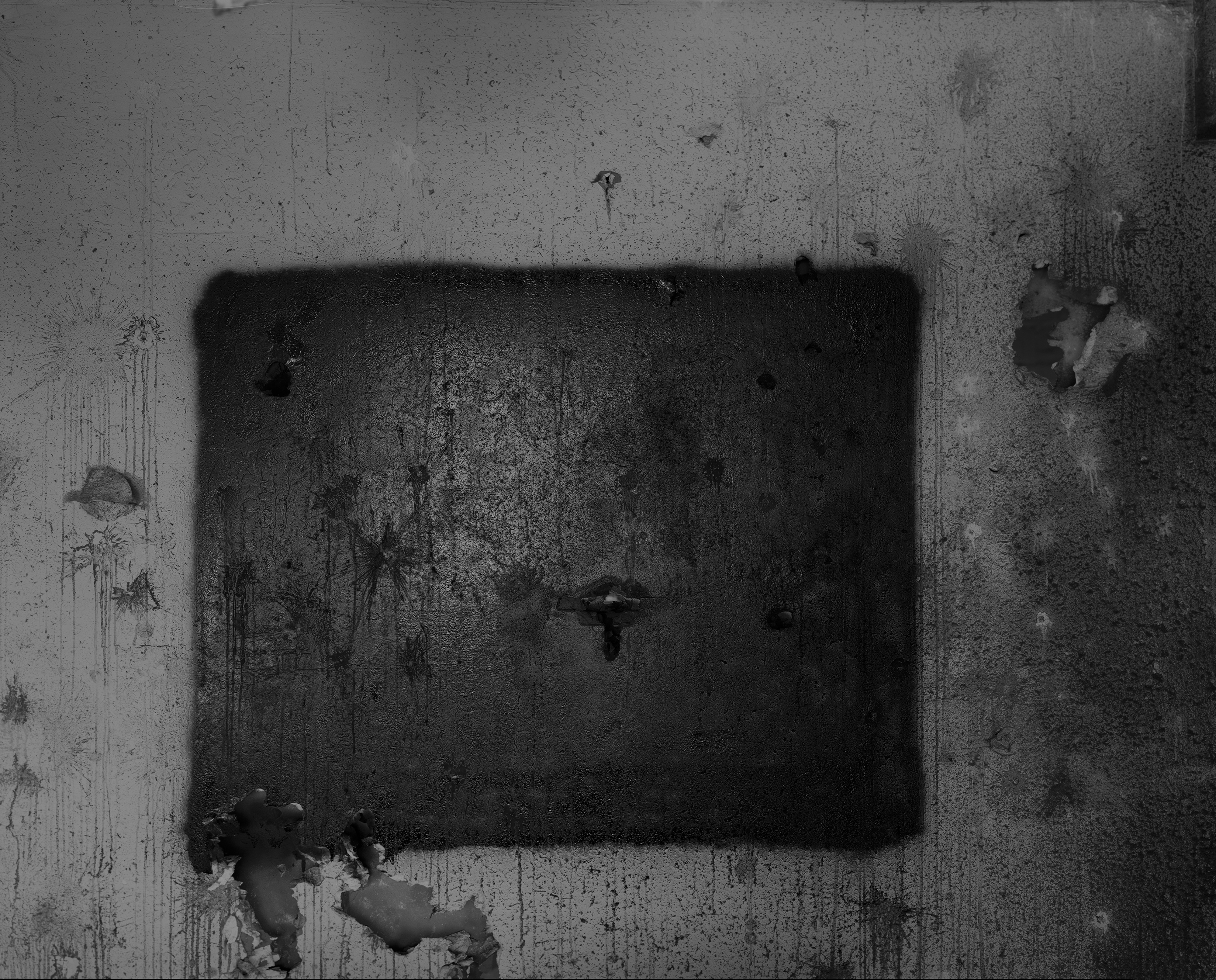 5_1_2016_10