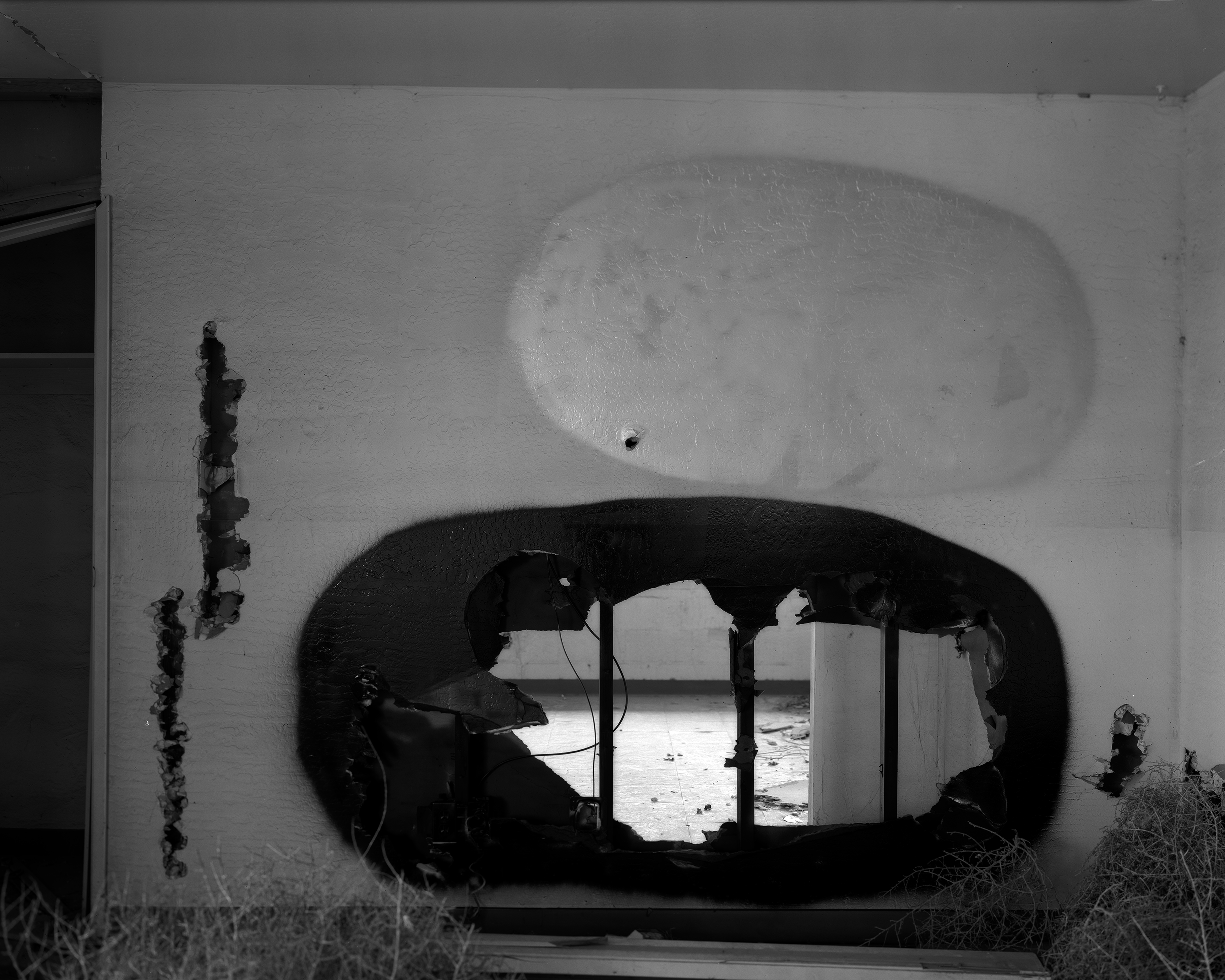 3_2017_01