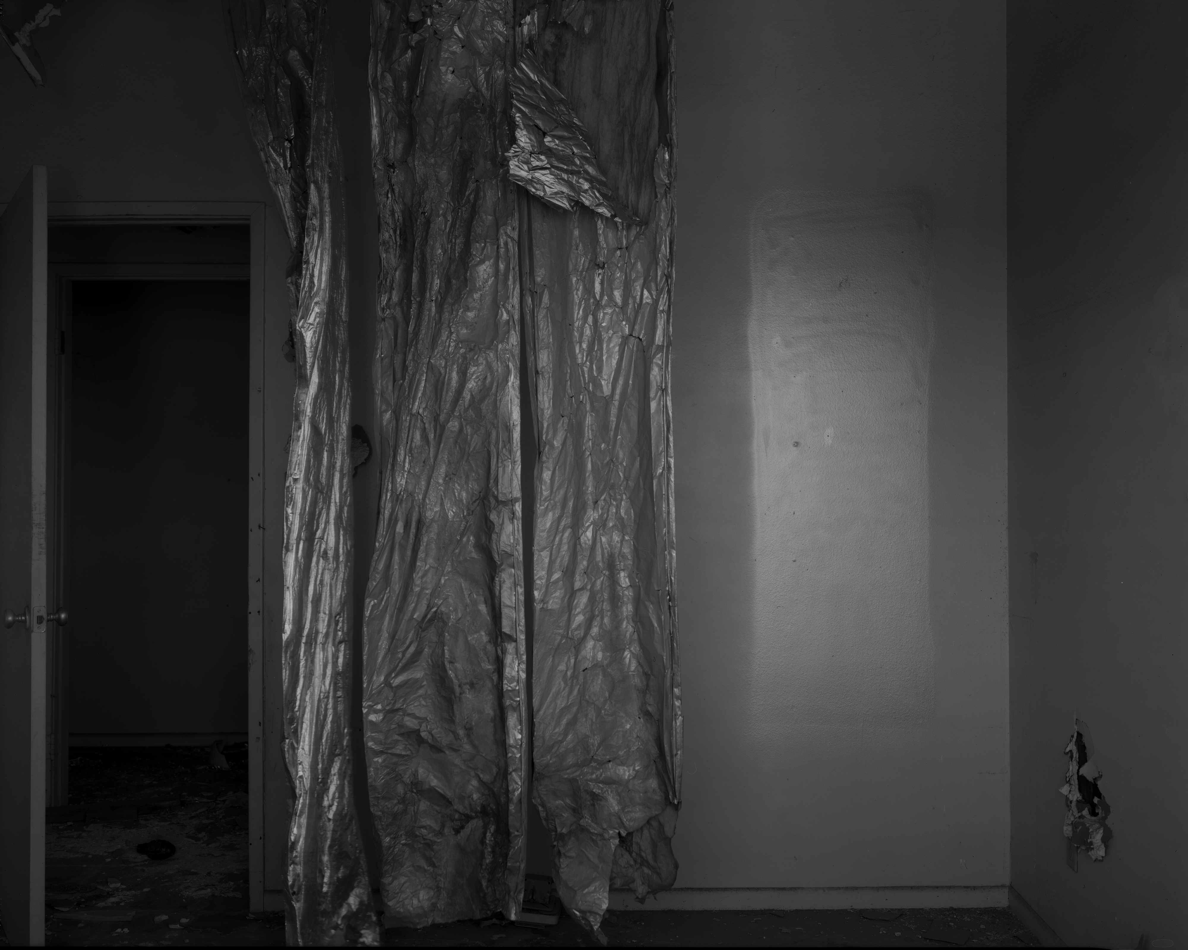 3_2017_09