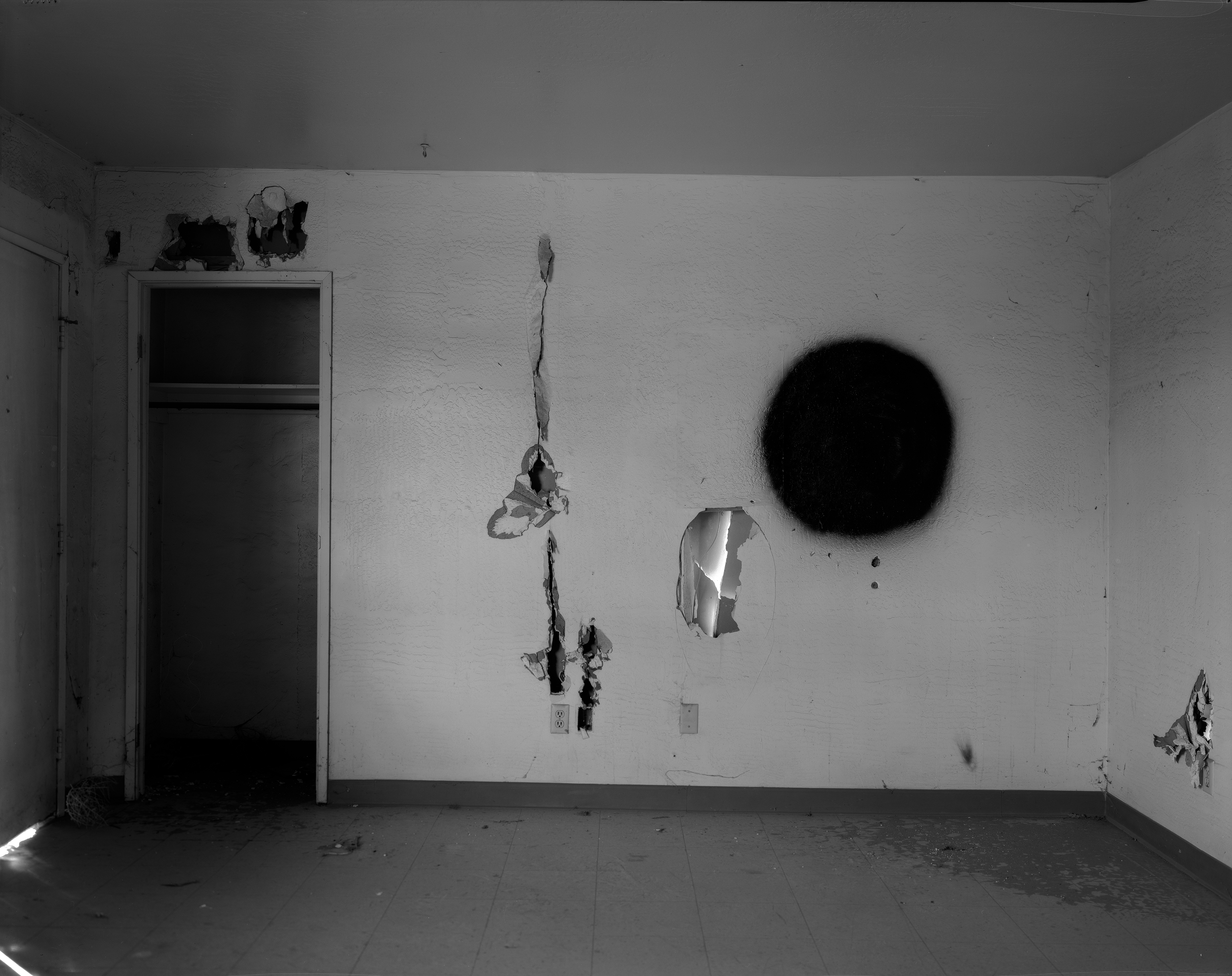 6_13_18_7