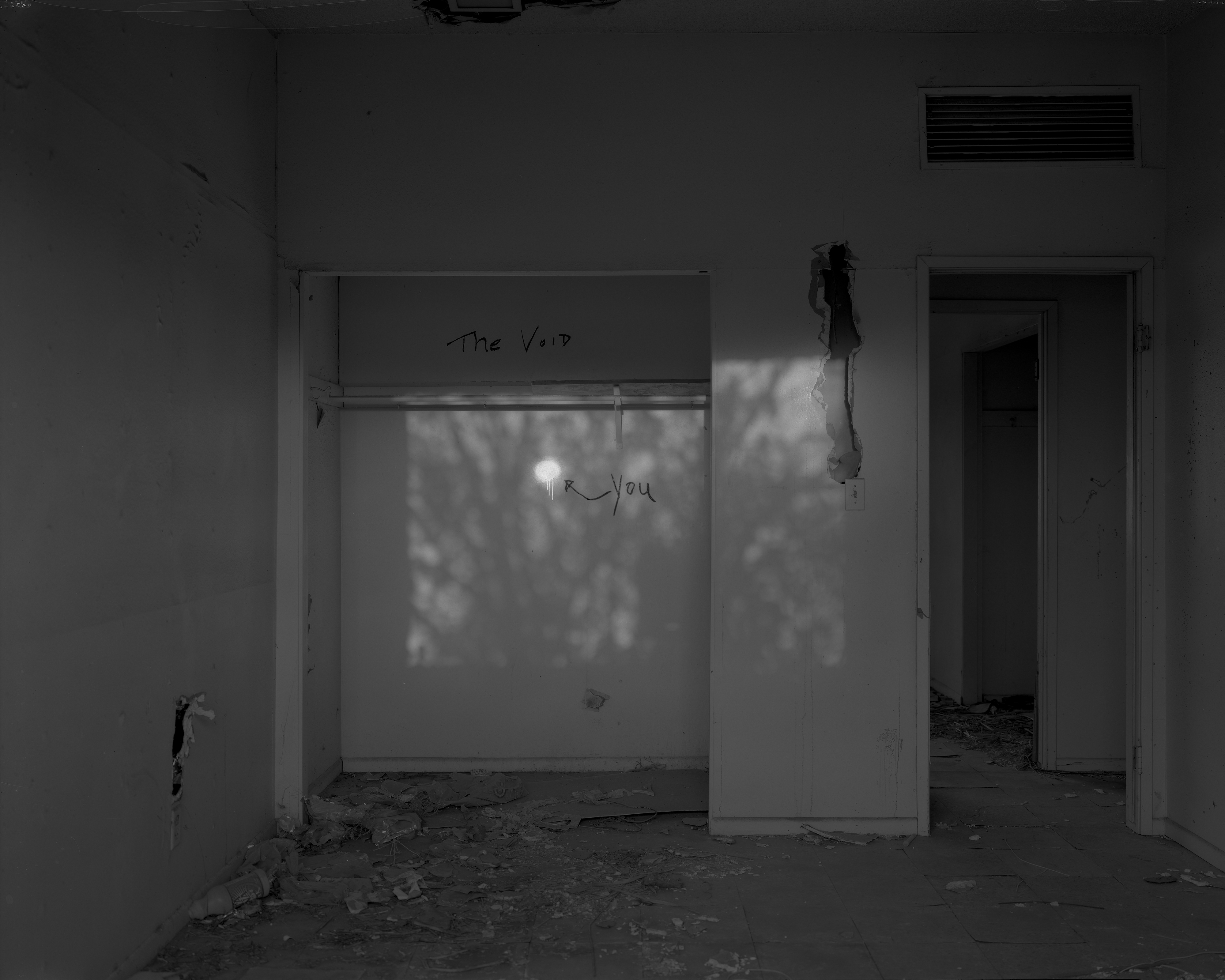 7_15_2018_4