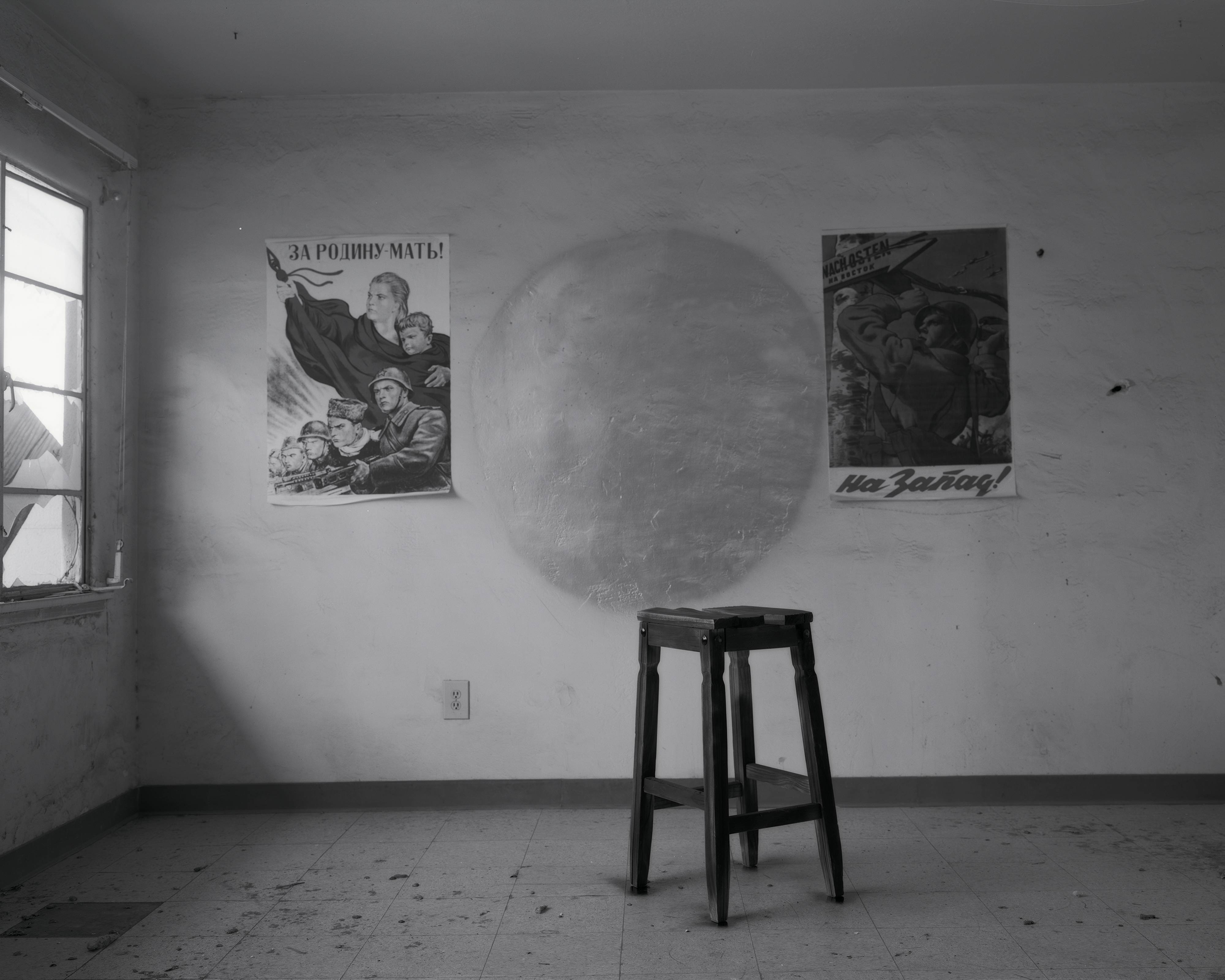 3_2019C_12
