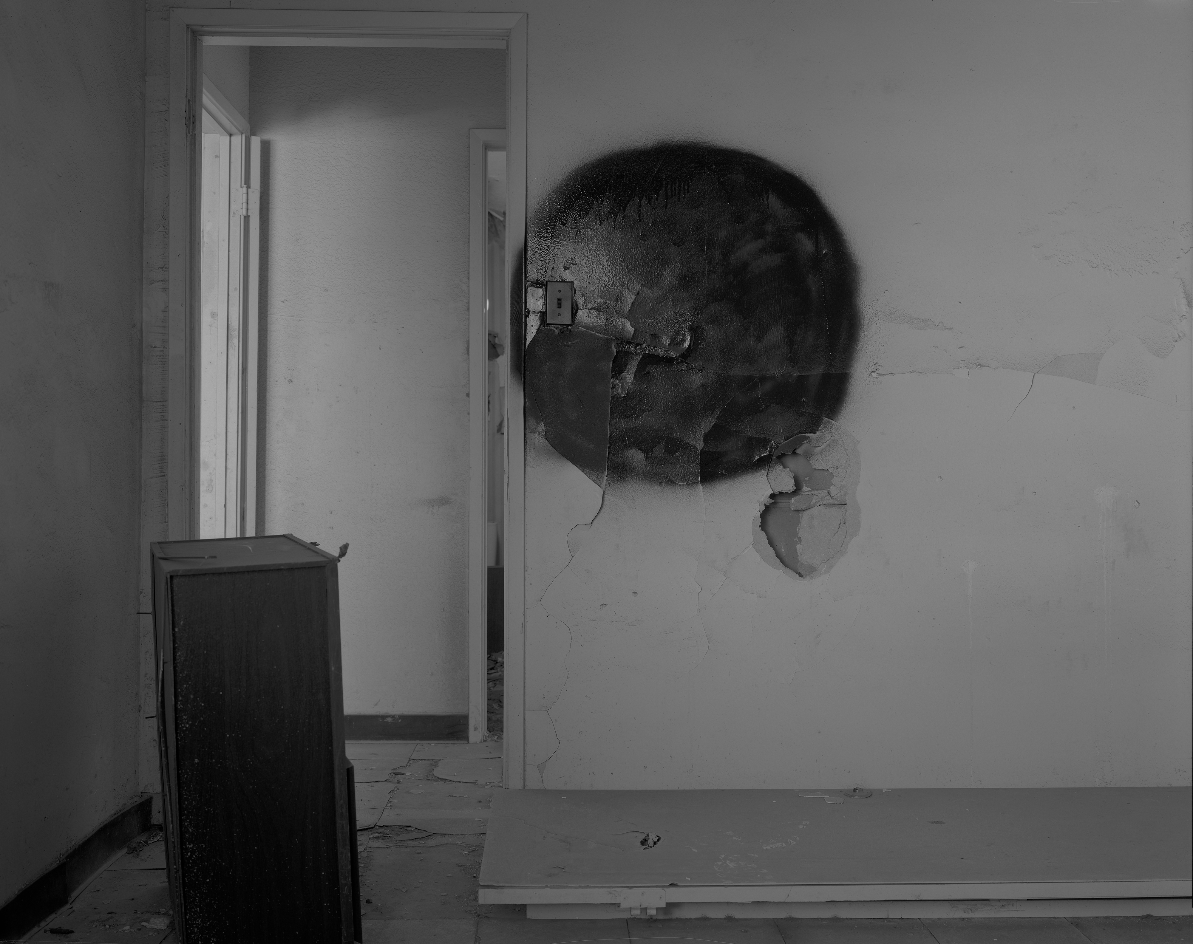 3_2019D_7