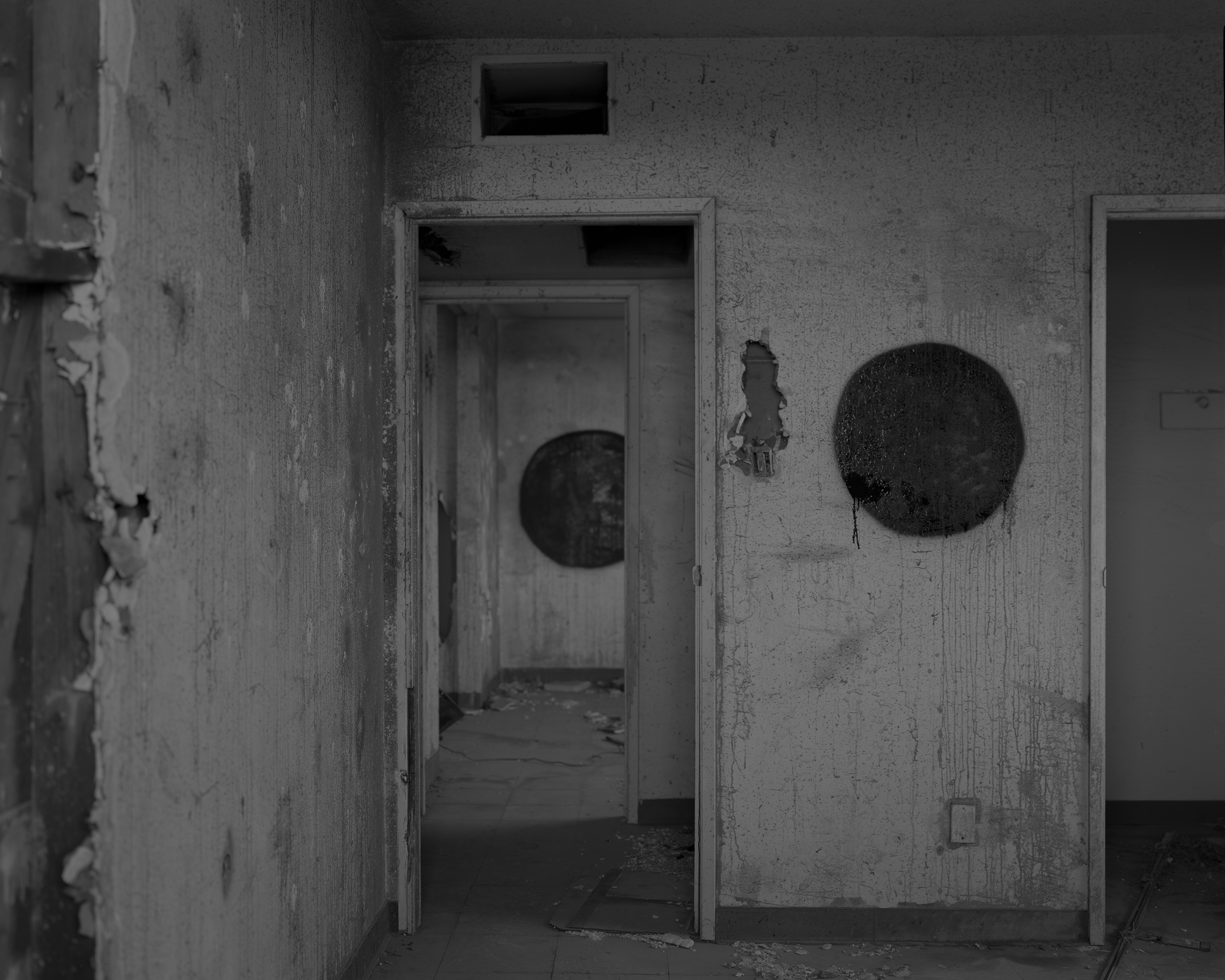3_2019E_10