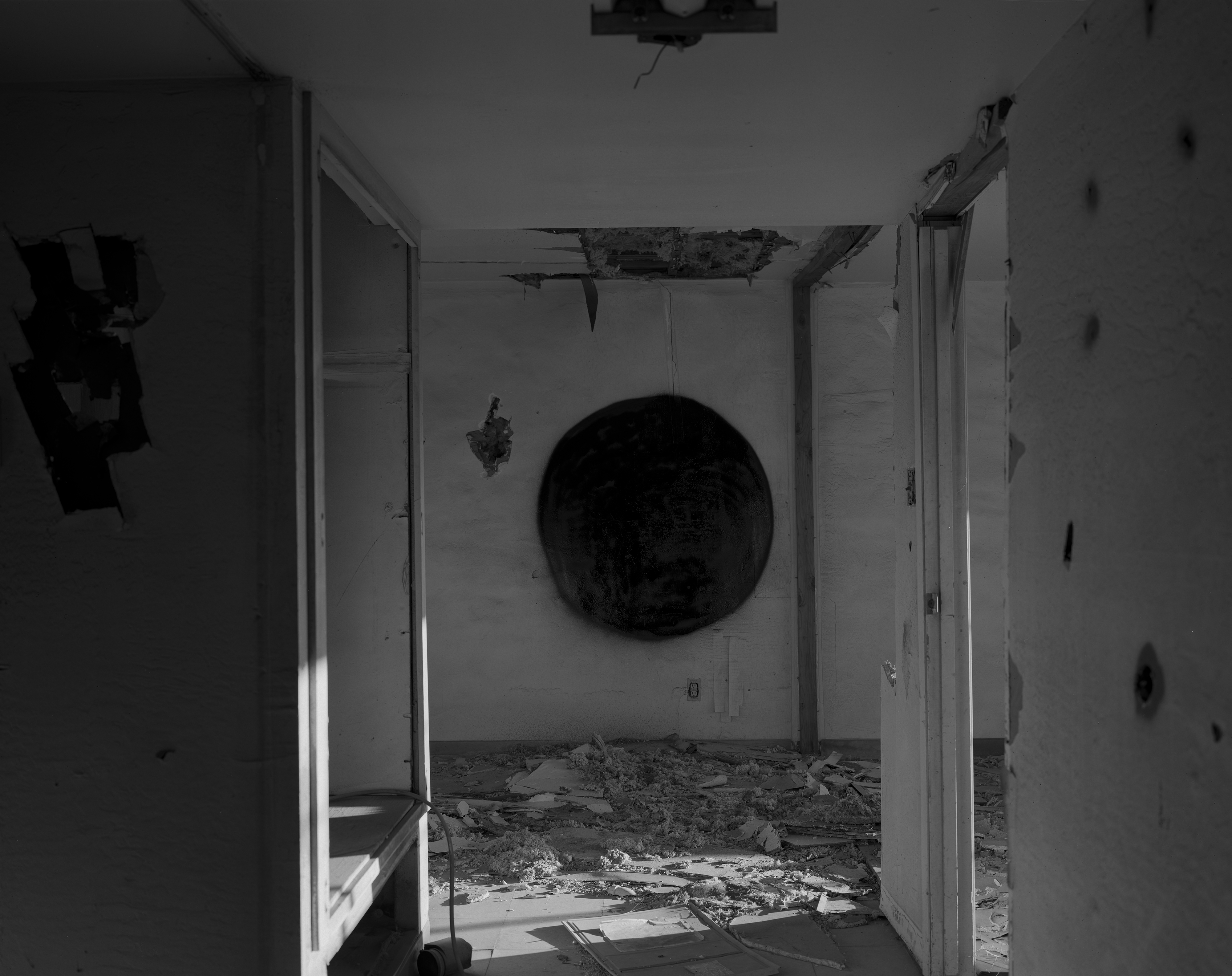 3_2019E_4