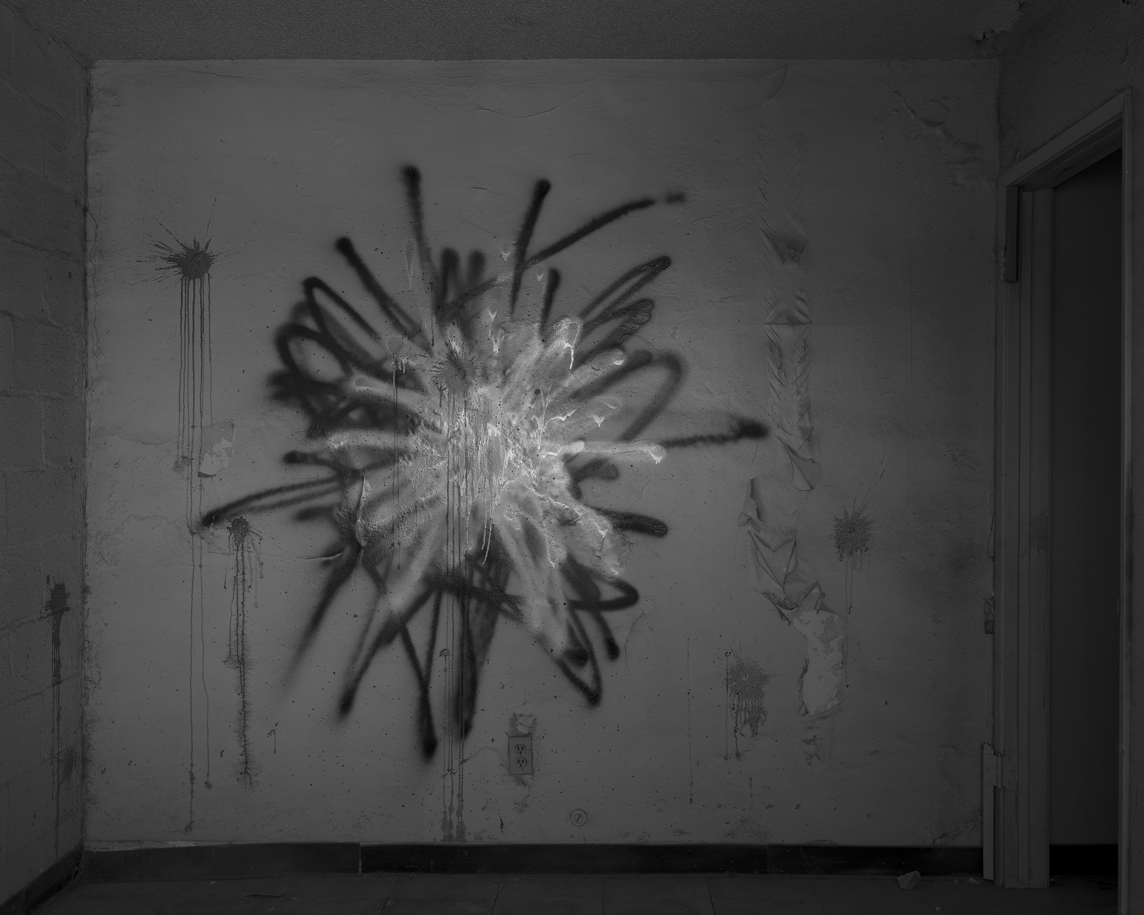 4_2019B_16A