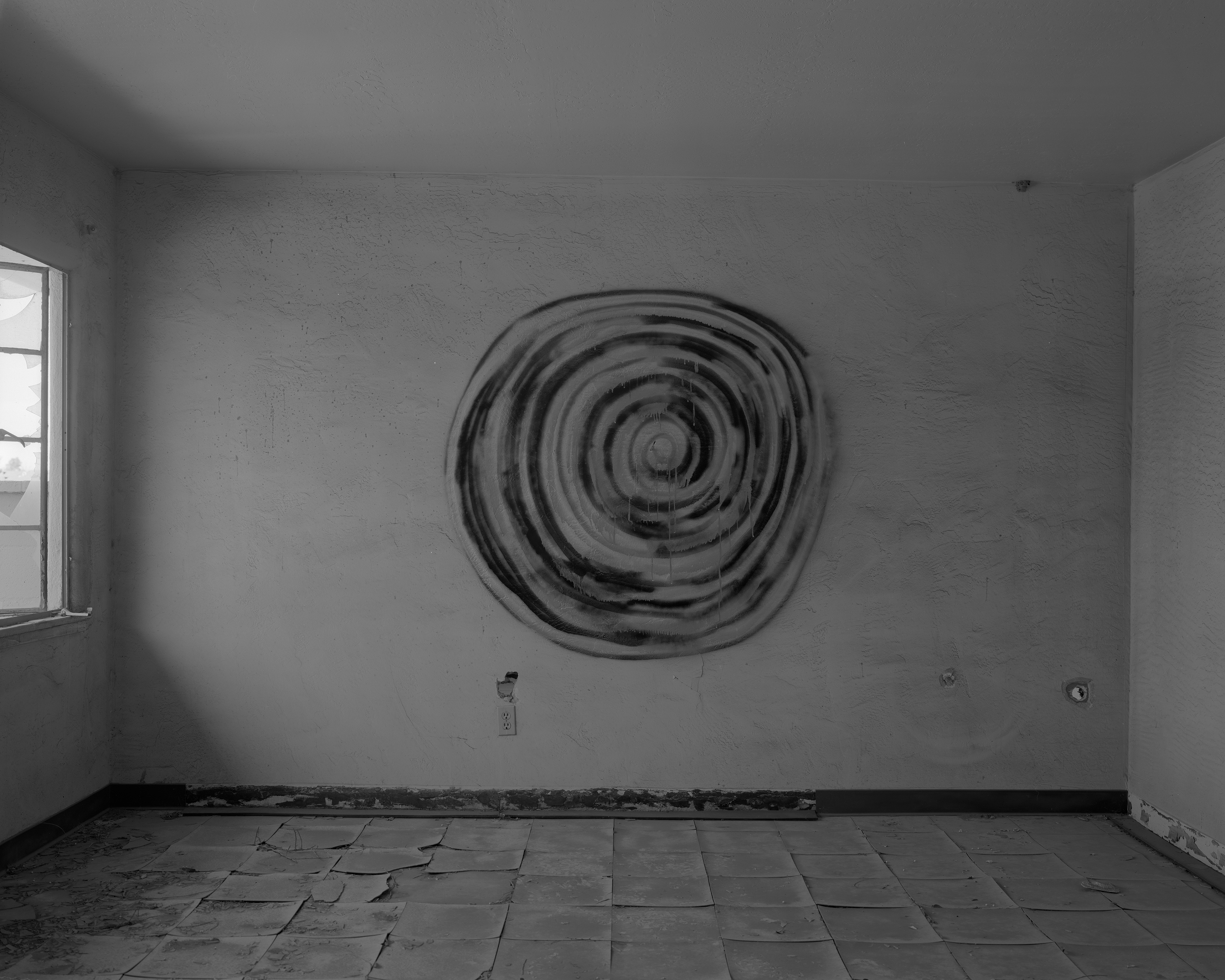 4_2019B_18