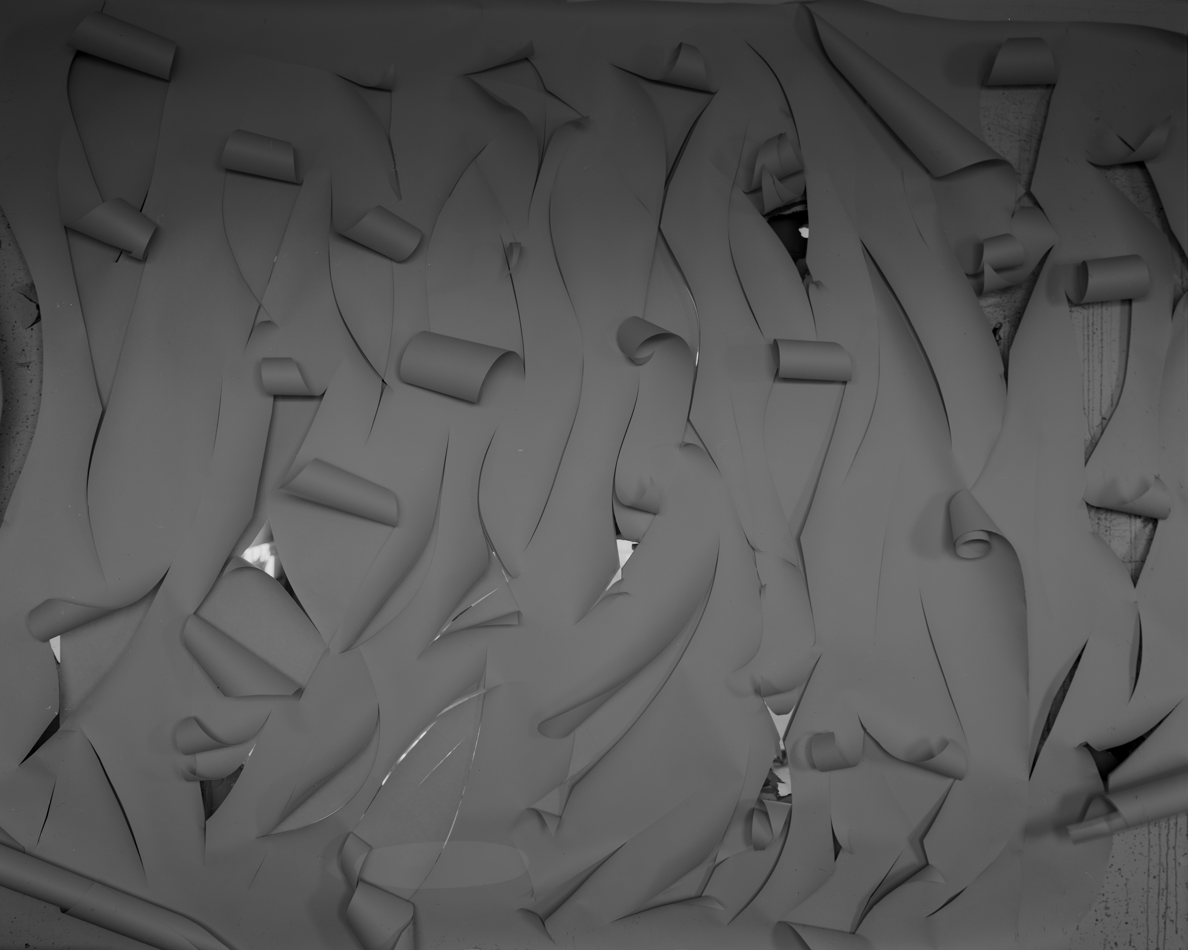 4_2019B_1A