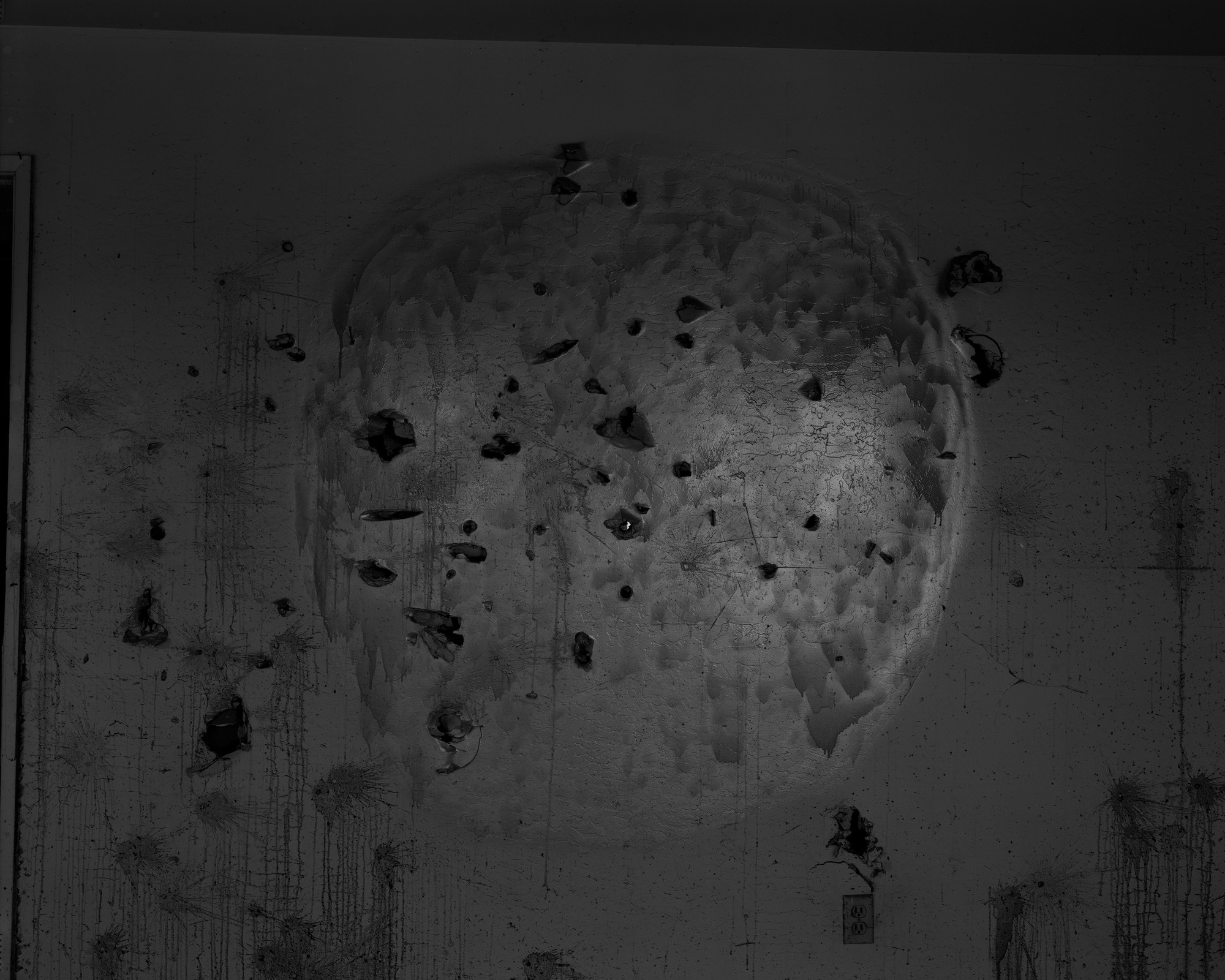 12_2015_5
