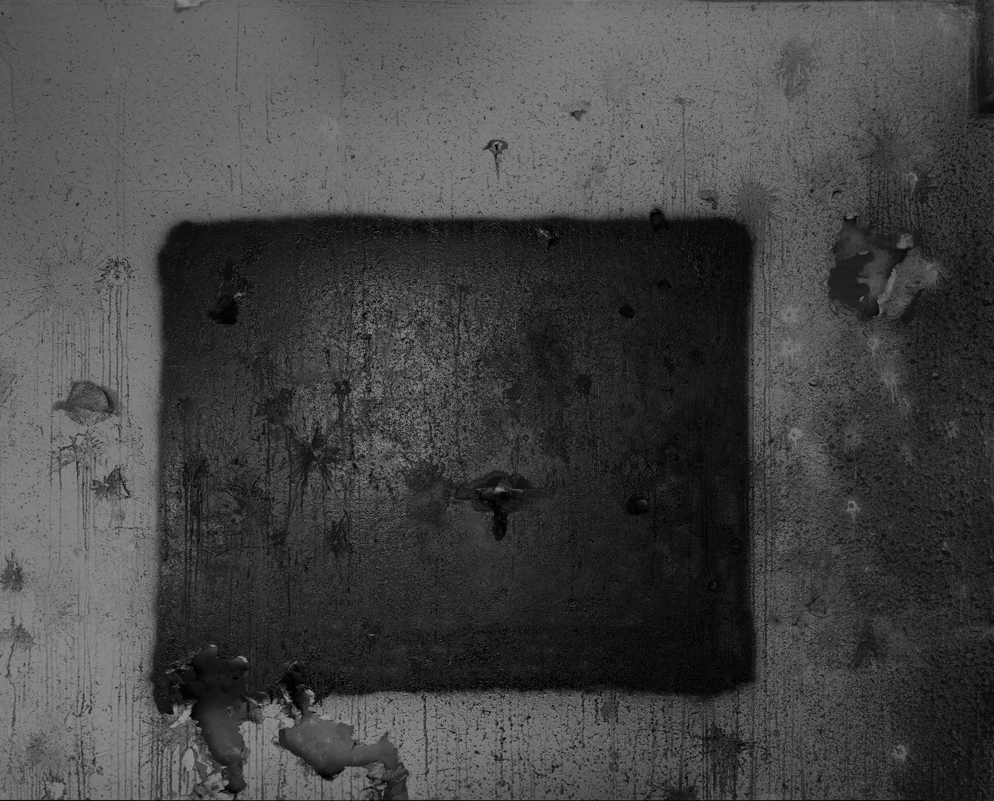 5_1_2016_10
