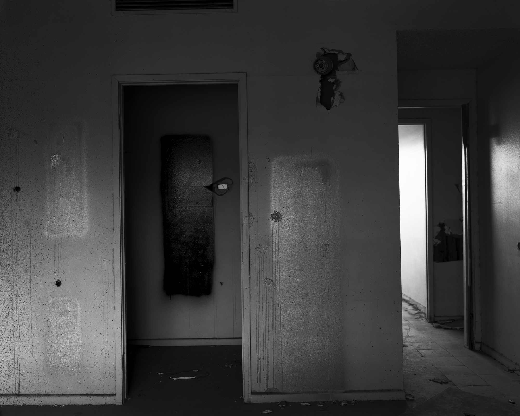 5_1_2016_8