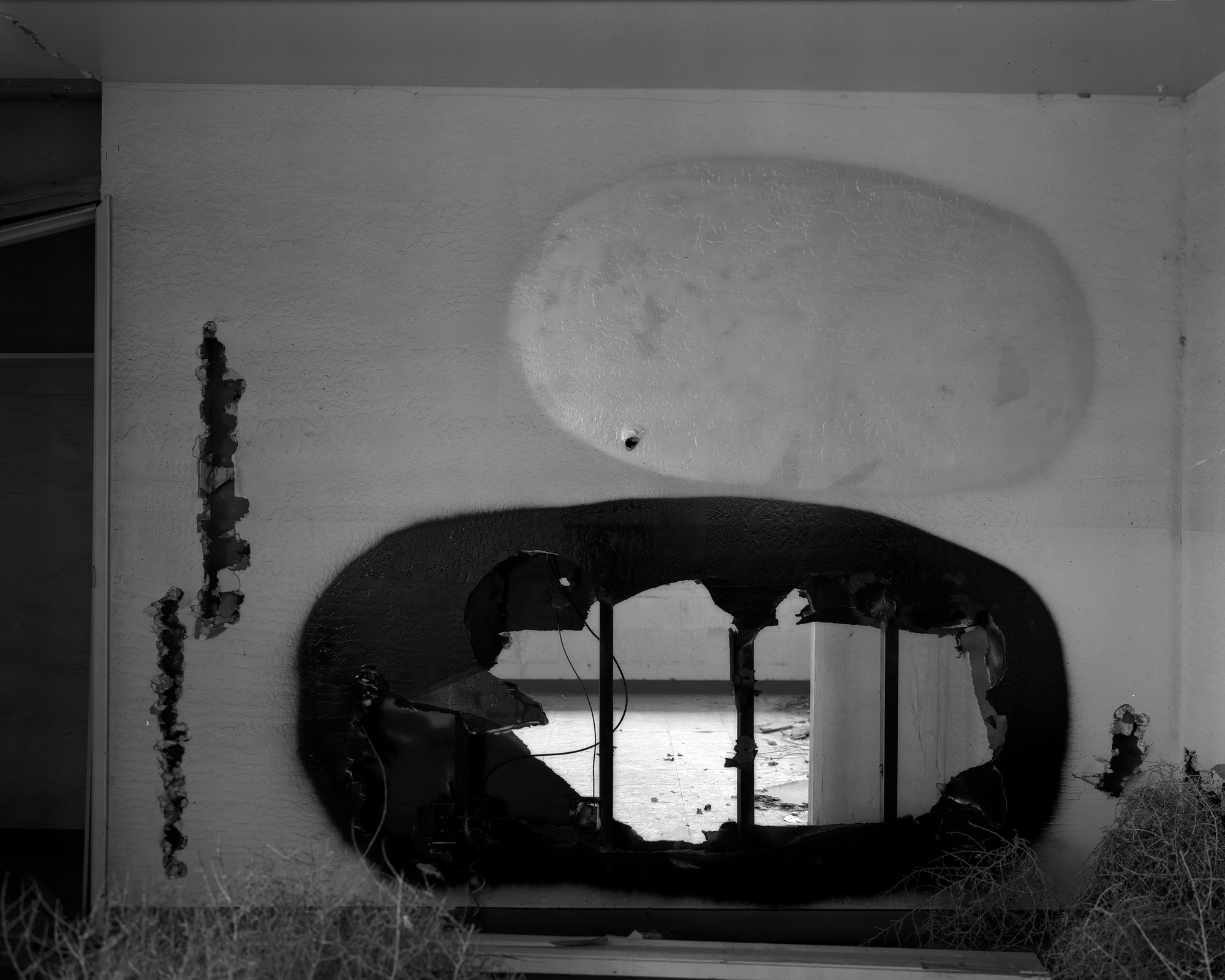 3_2017_01