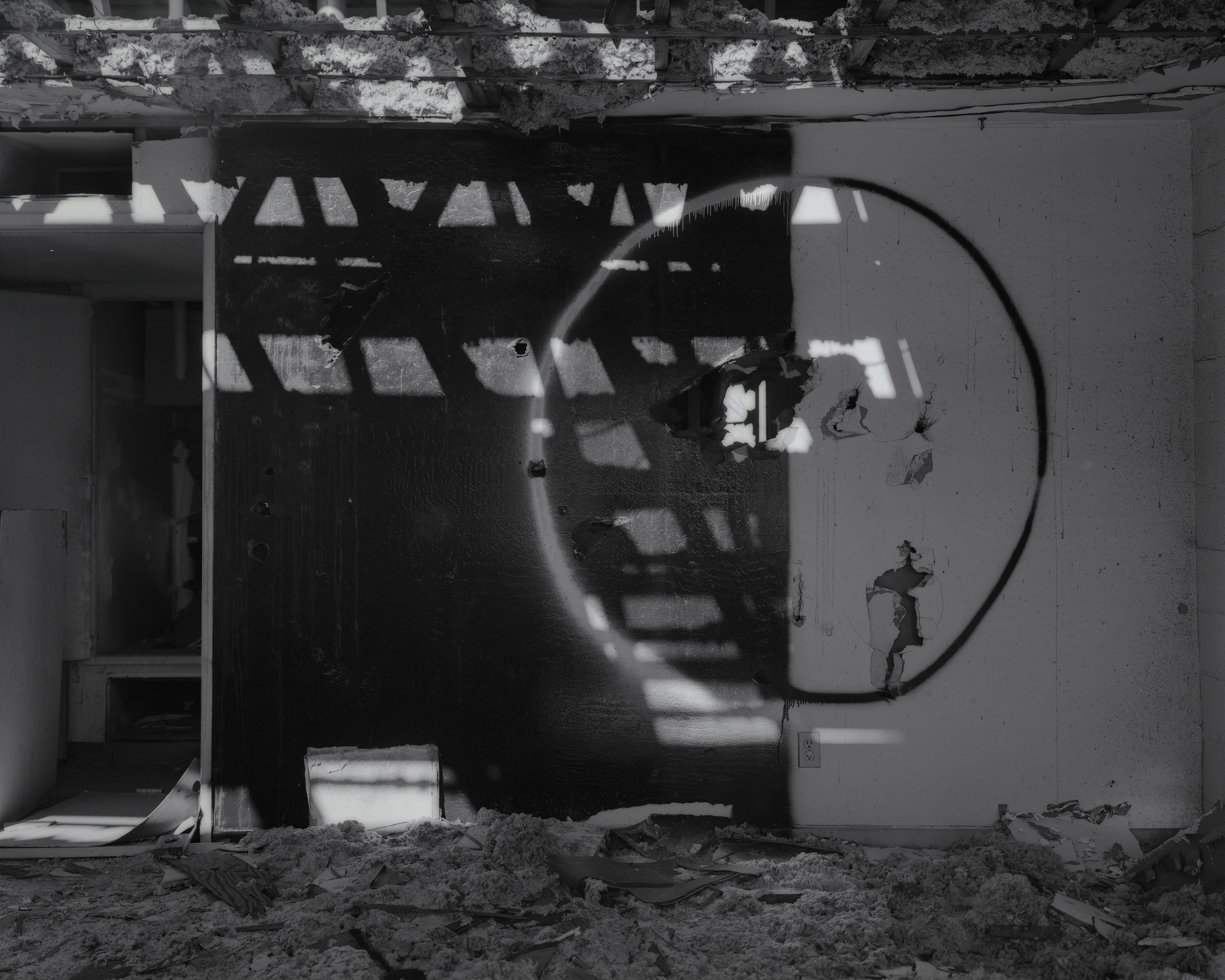 3_2019B_3