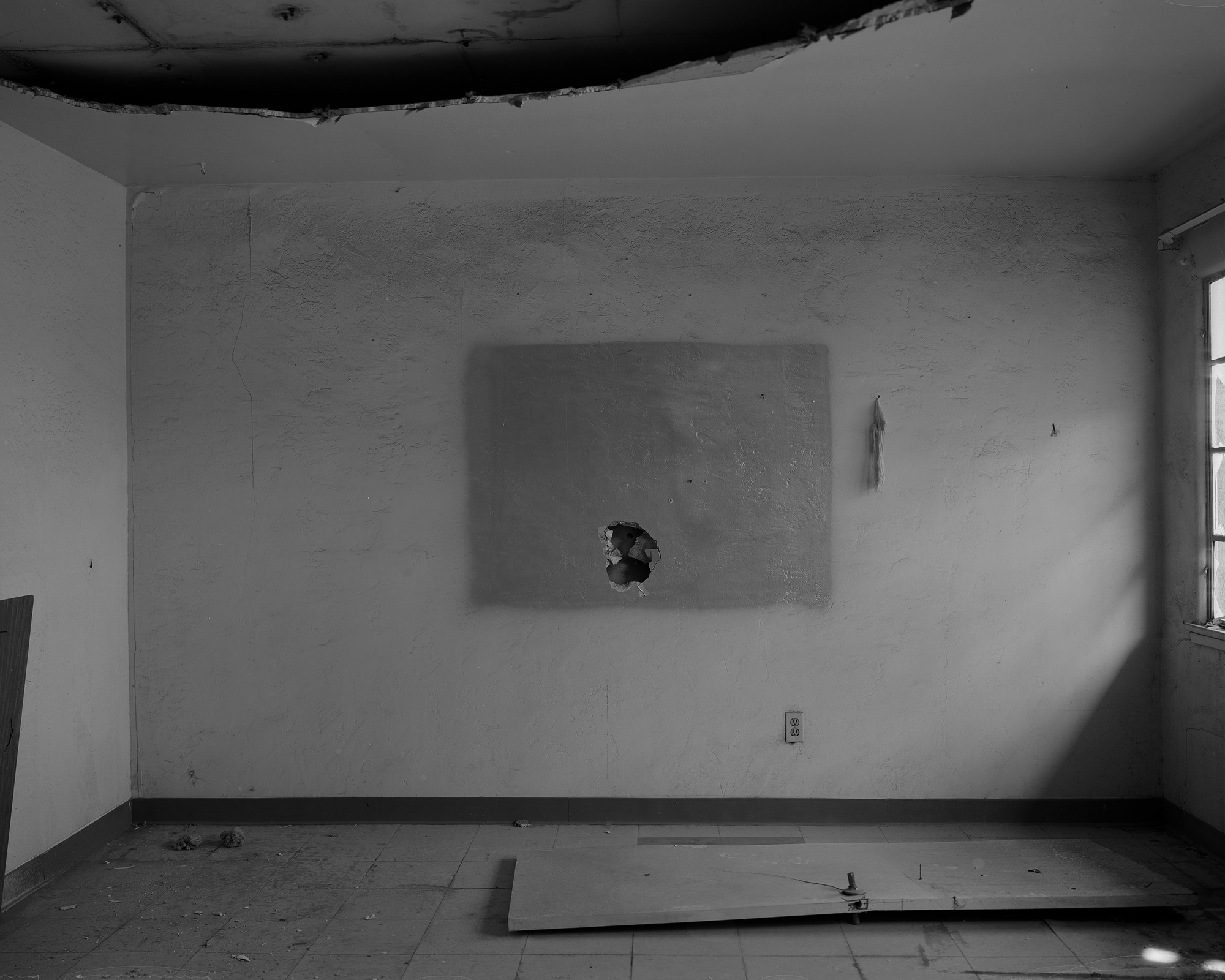 3_2019B_6