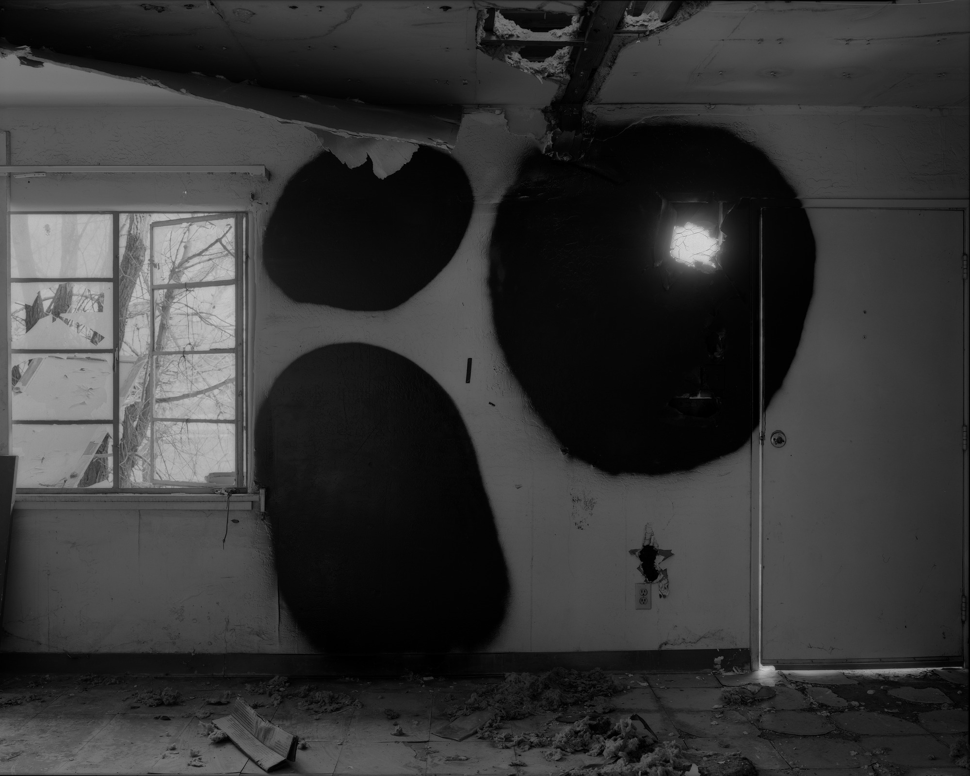 3_2019B_8
