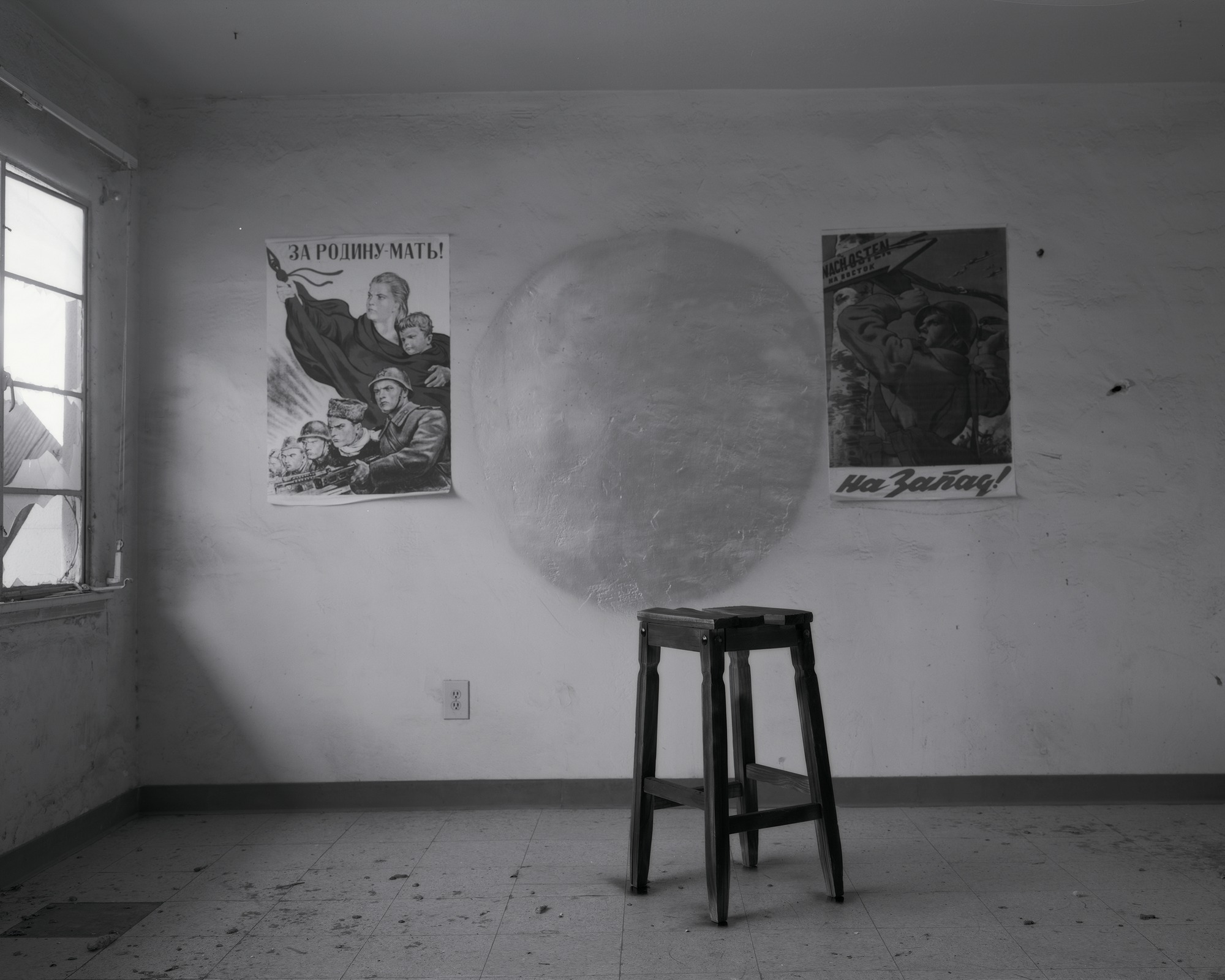 3_2019C_12