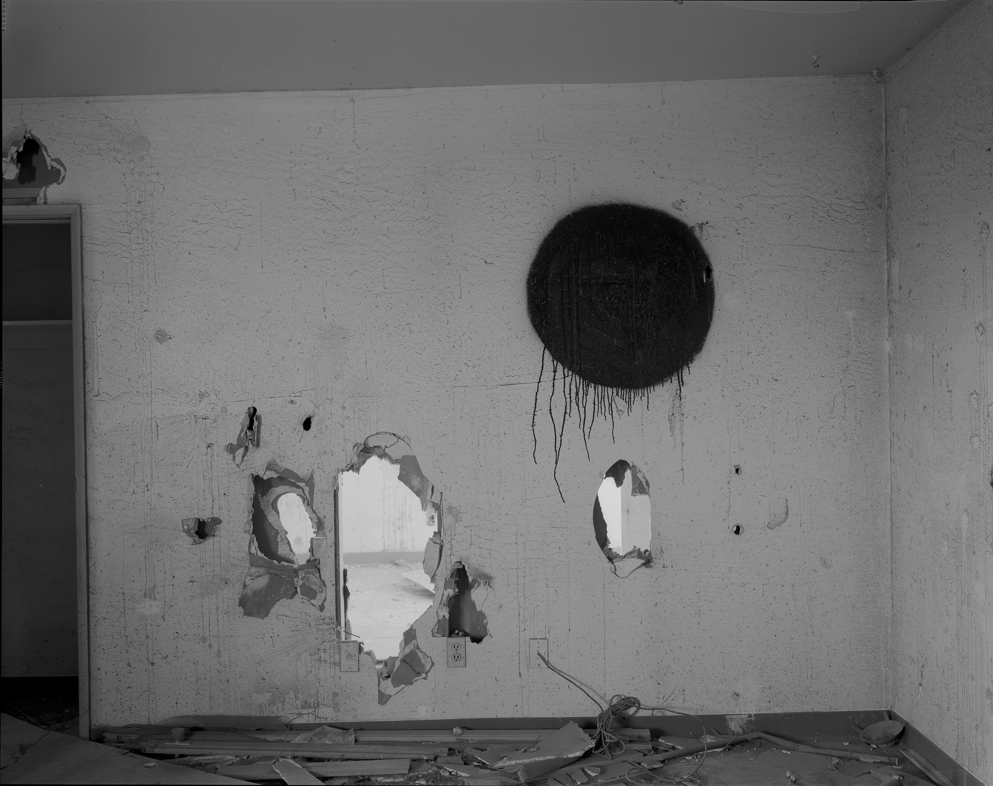 3_2019E_14