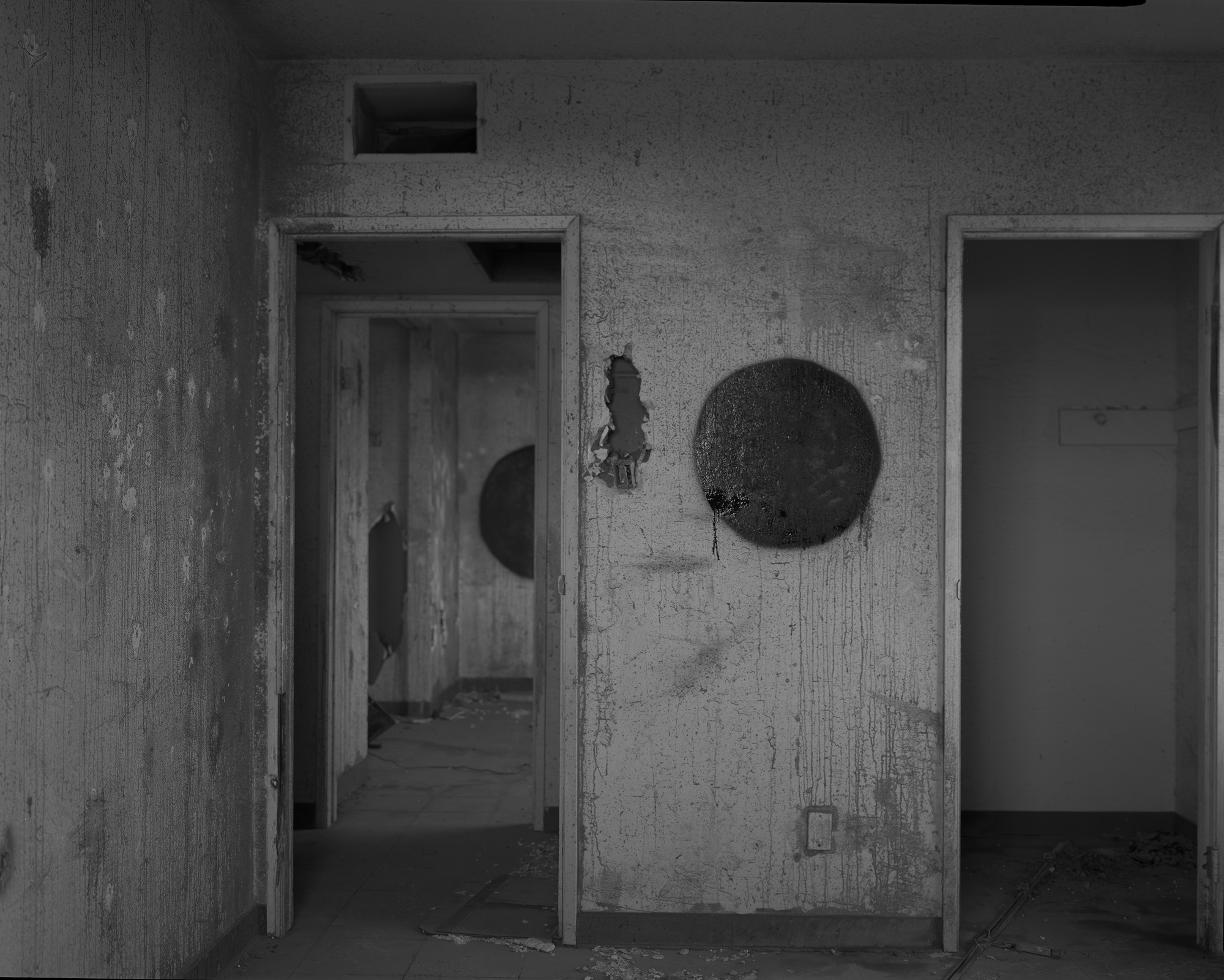 3_2019E_9