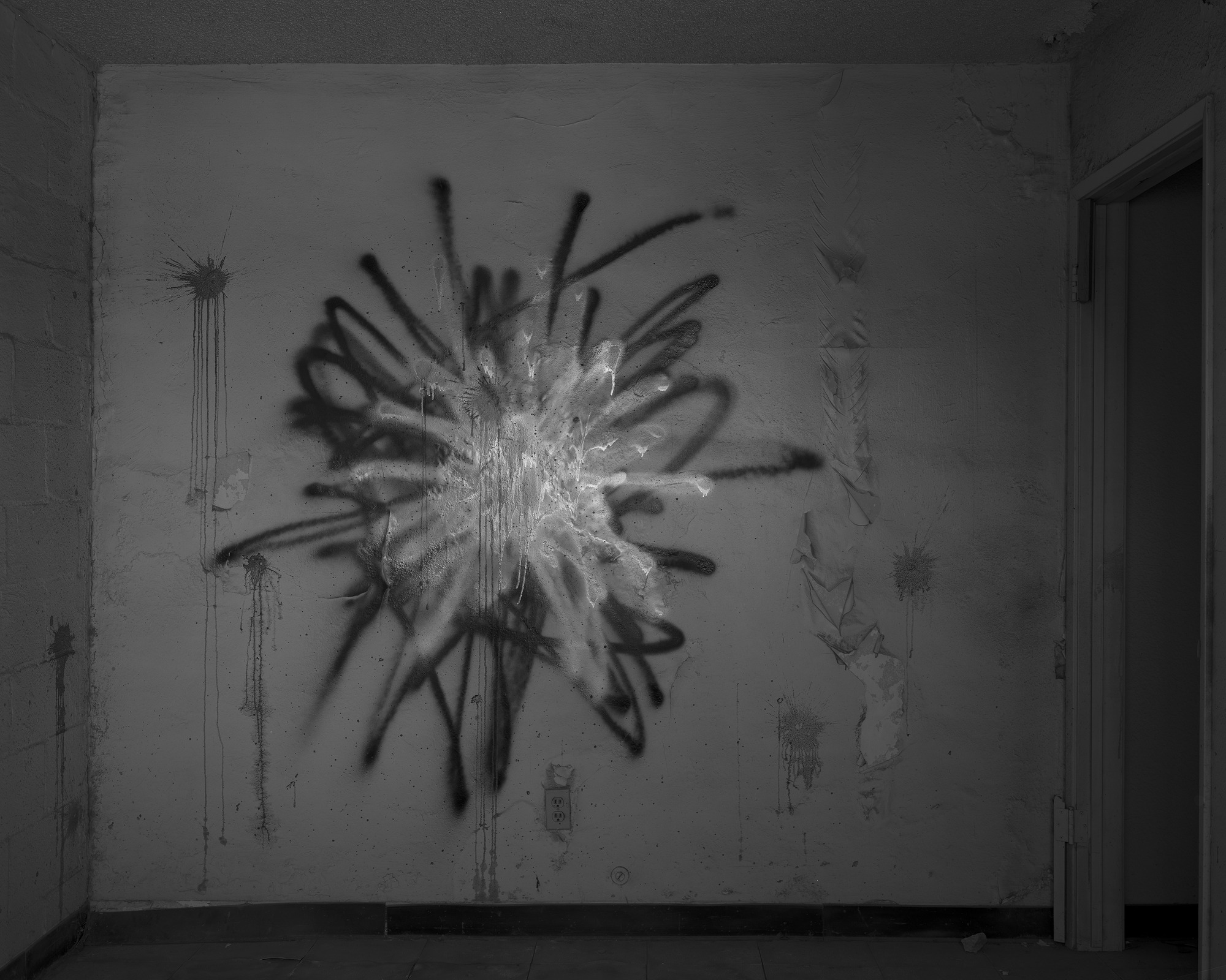 4_2019B_16A