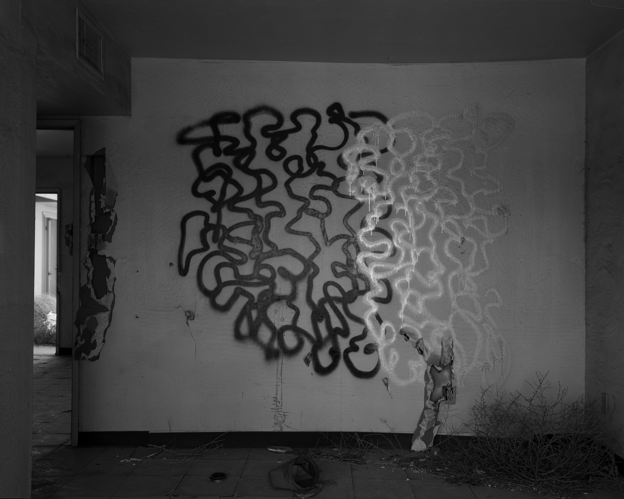 4_2019B_17A