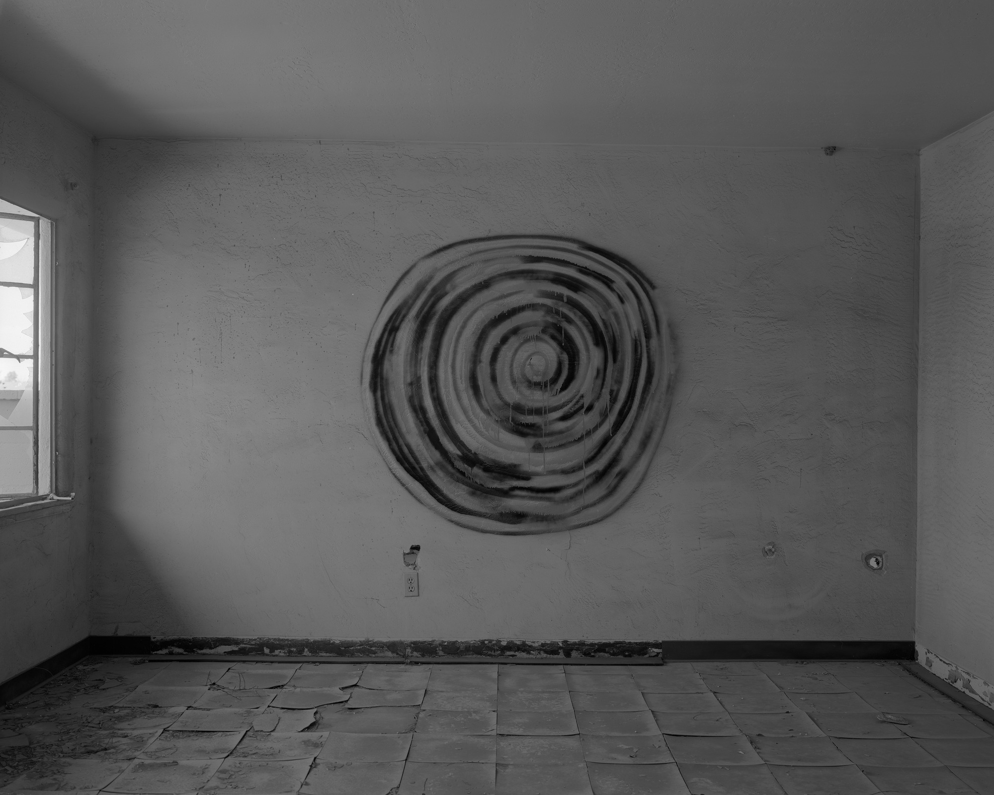 4_2019B_18