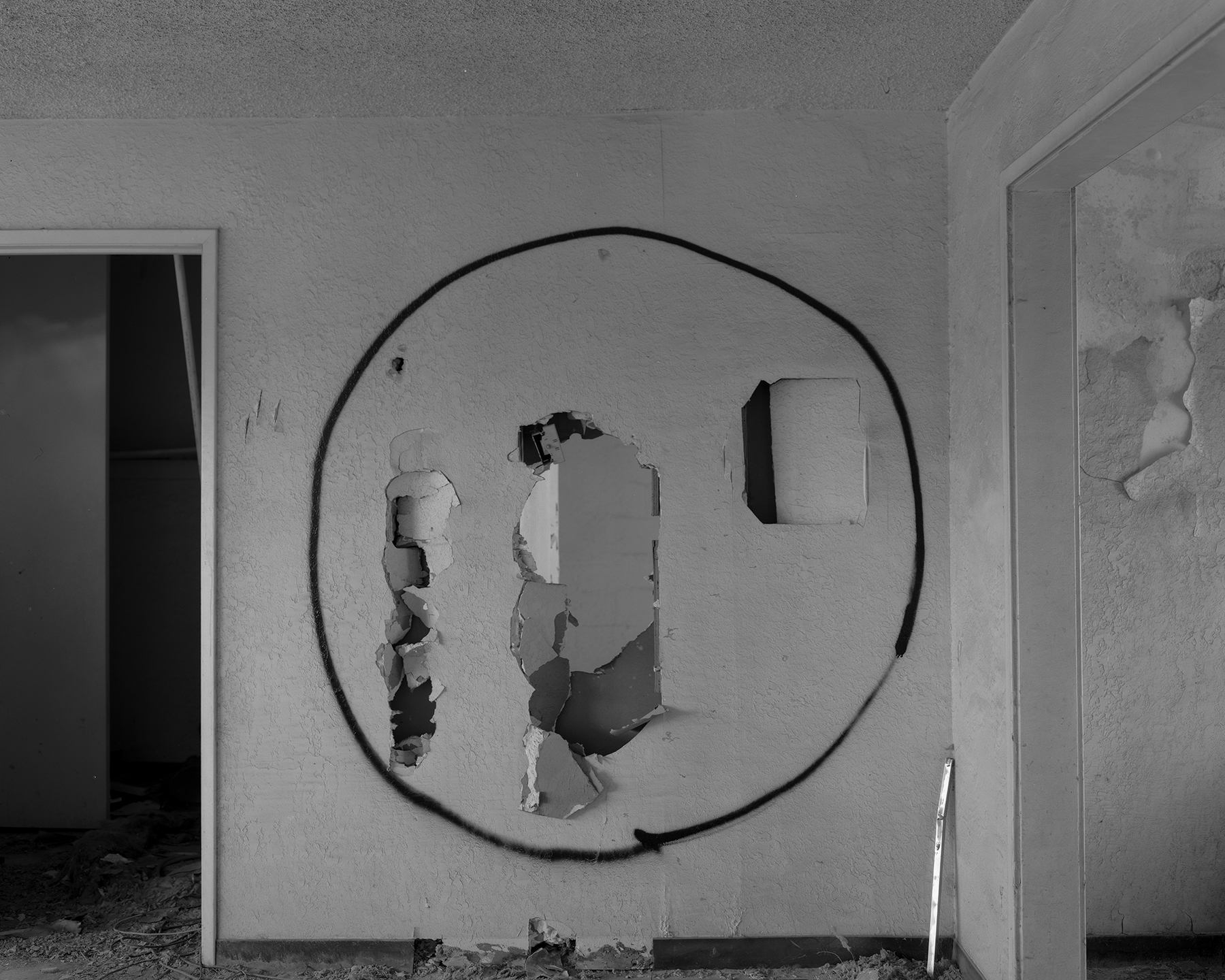 6_15_2018_8