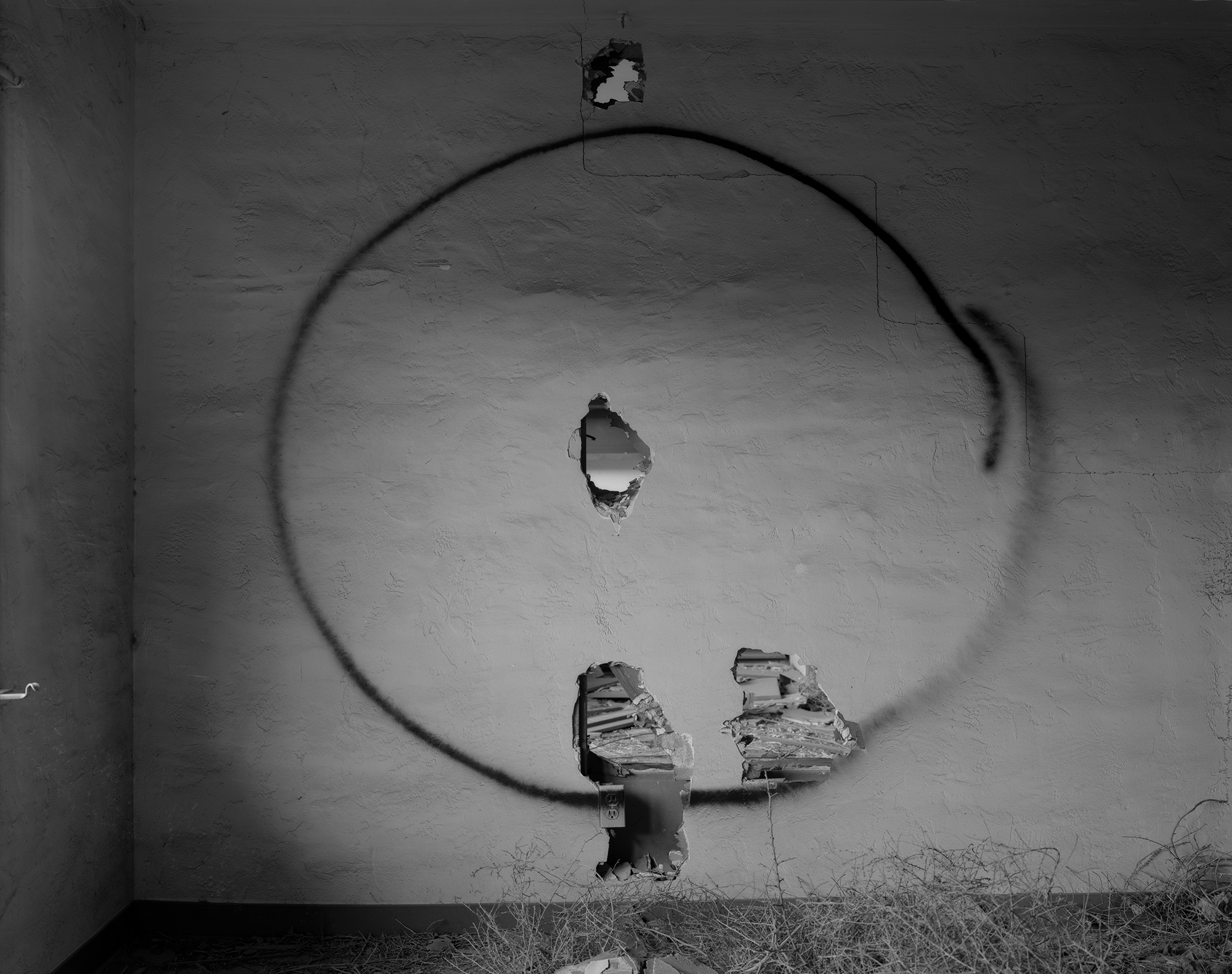 7_8_2018_16