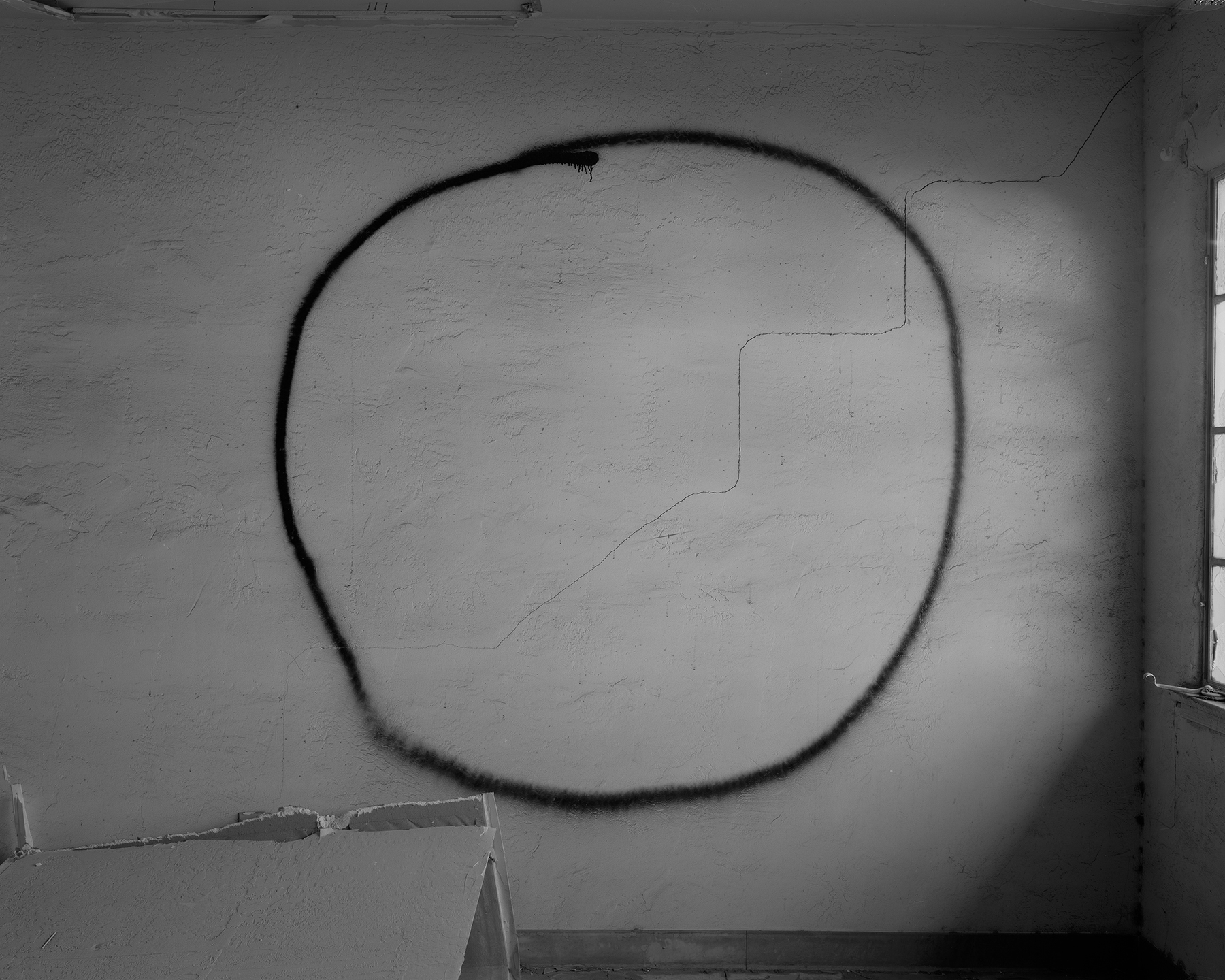 7_8_2018_21