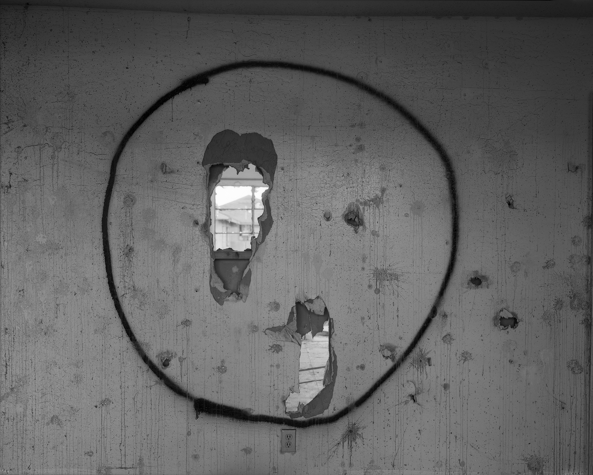 7_22_2018_22