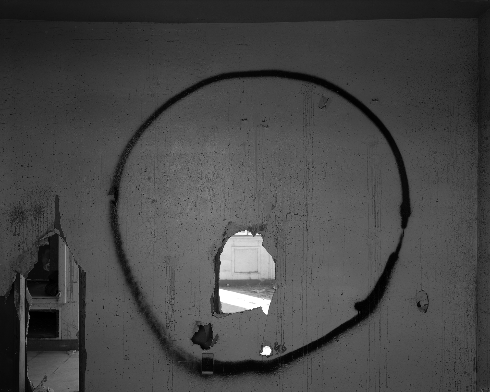 7_27_2018_15