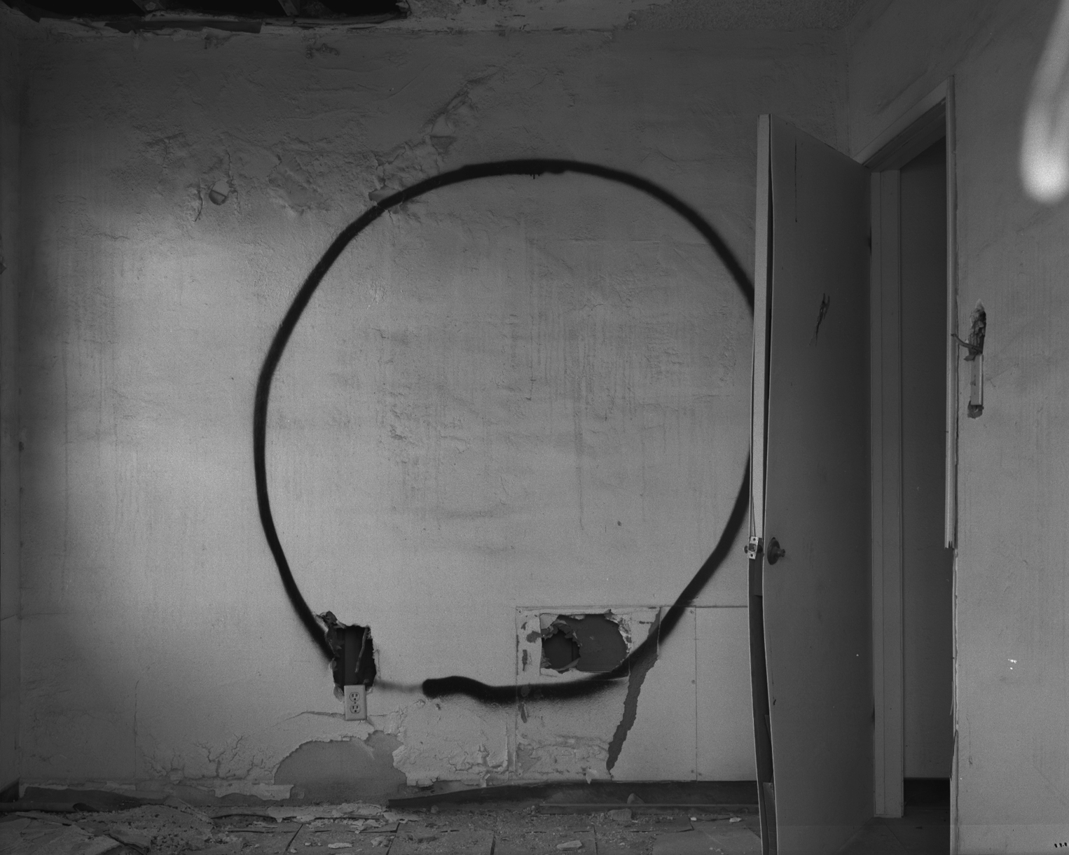 8_12_18_002