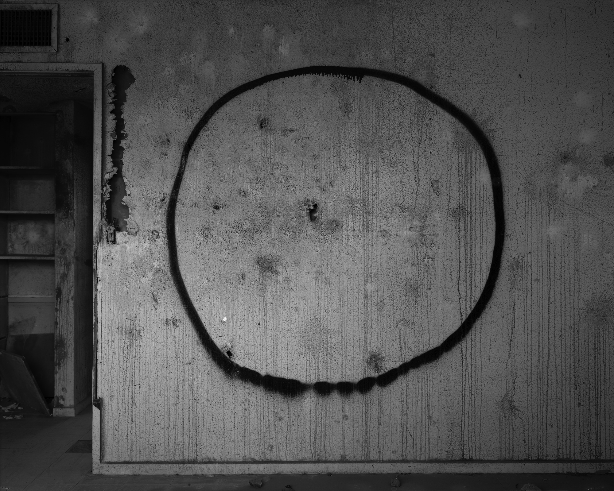 8_12_2018_23