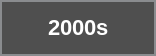 2000s