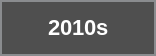 2010s