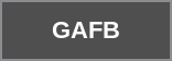 GAFB