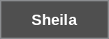 Sheila
