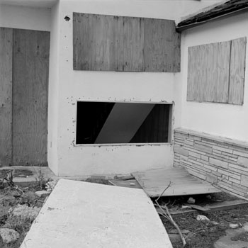 Site 1(LAX1086F03)