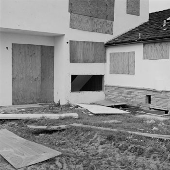 Site 1(LAX1086F06)