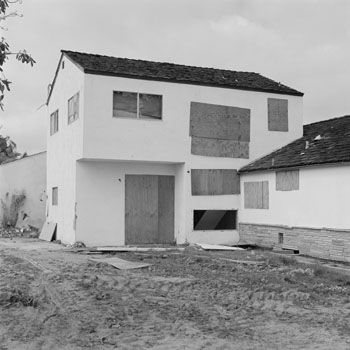 Site 1(LAX1086F07)