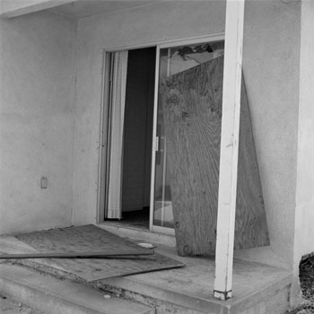 Site 10(LAX1077F04)