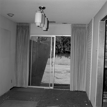Site 10(LAX1078A)