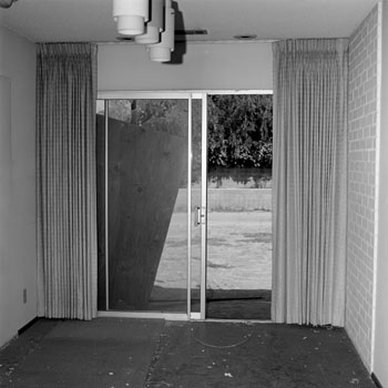 Site 10(LAX1078B)
