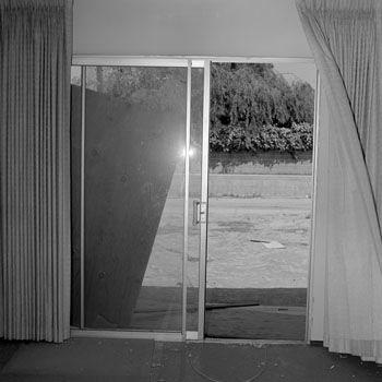 Site 10(LAX1078F07)