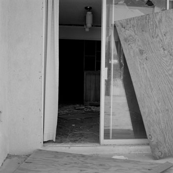 Site 10(LAX1078F10)